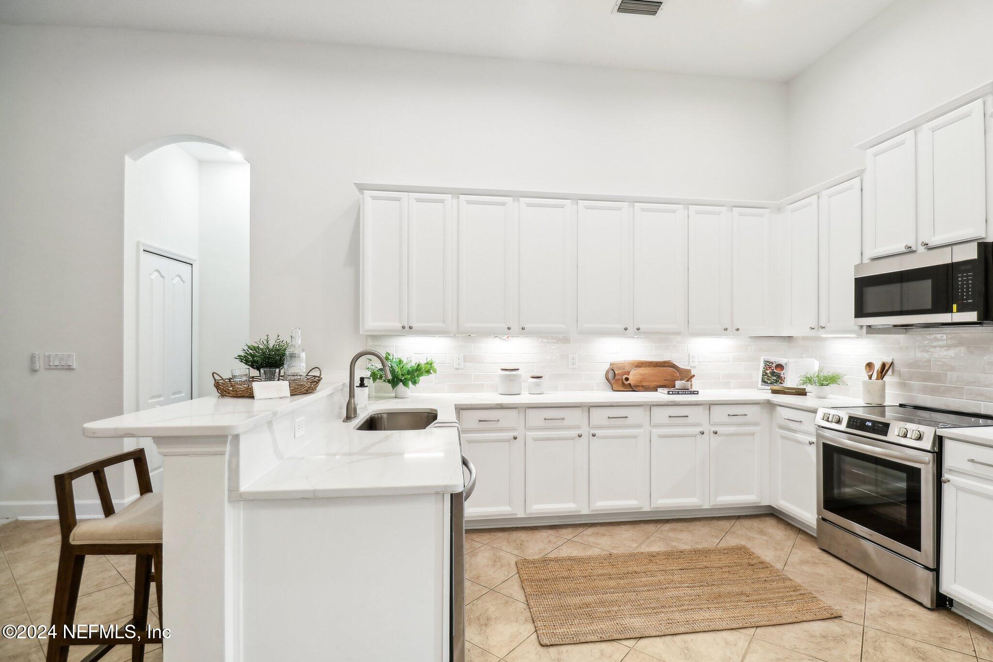 95116 POPLAR Way