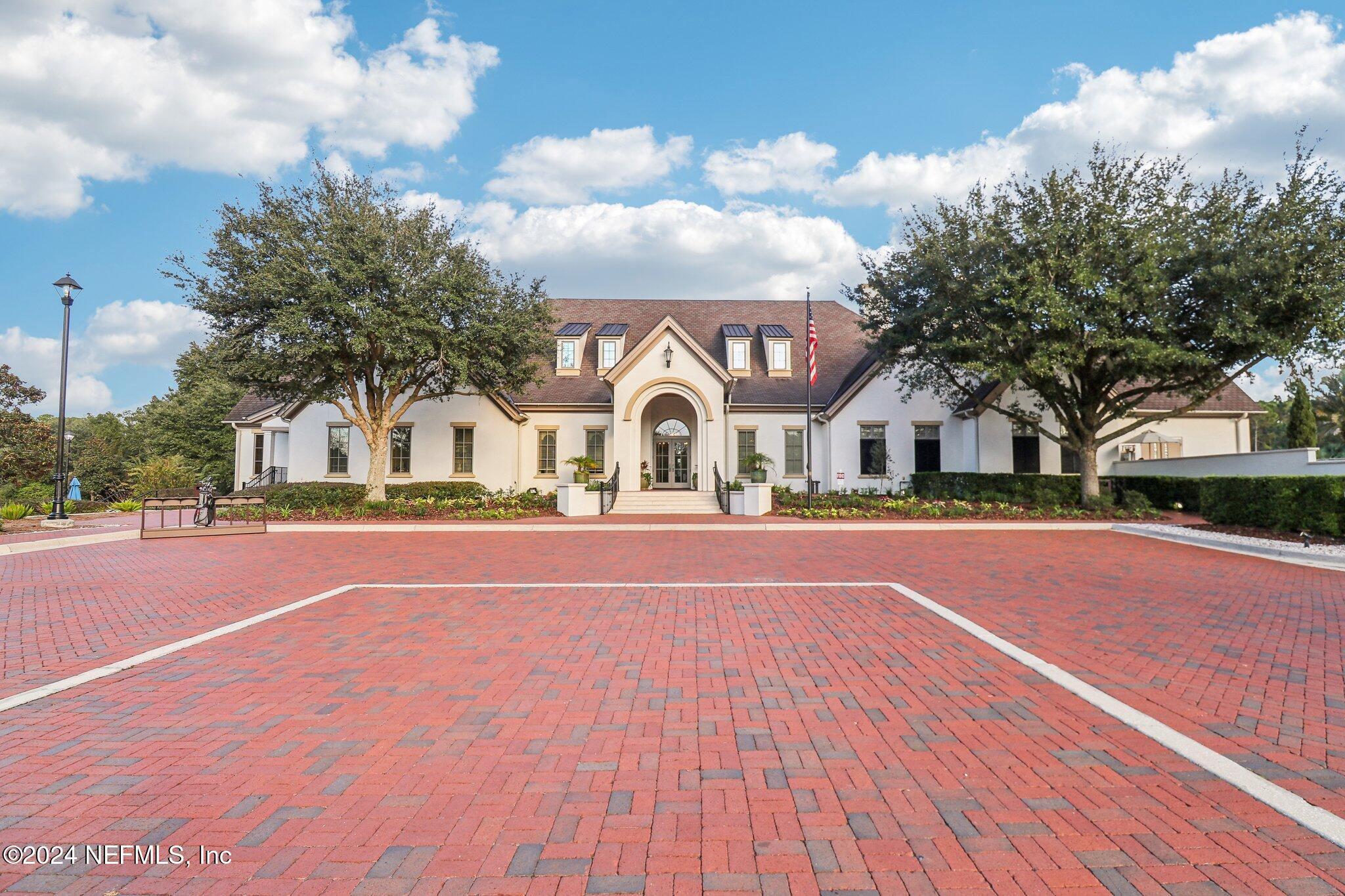 95116 POPLAR Way