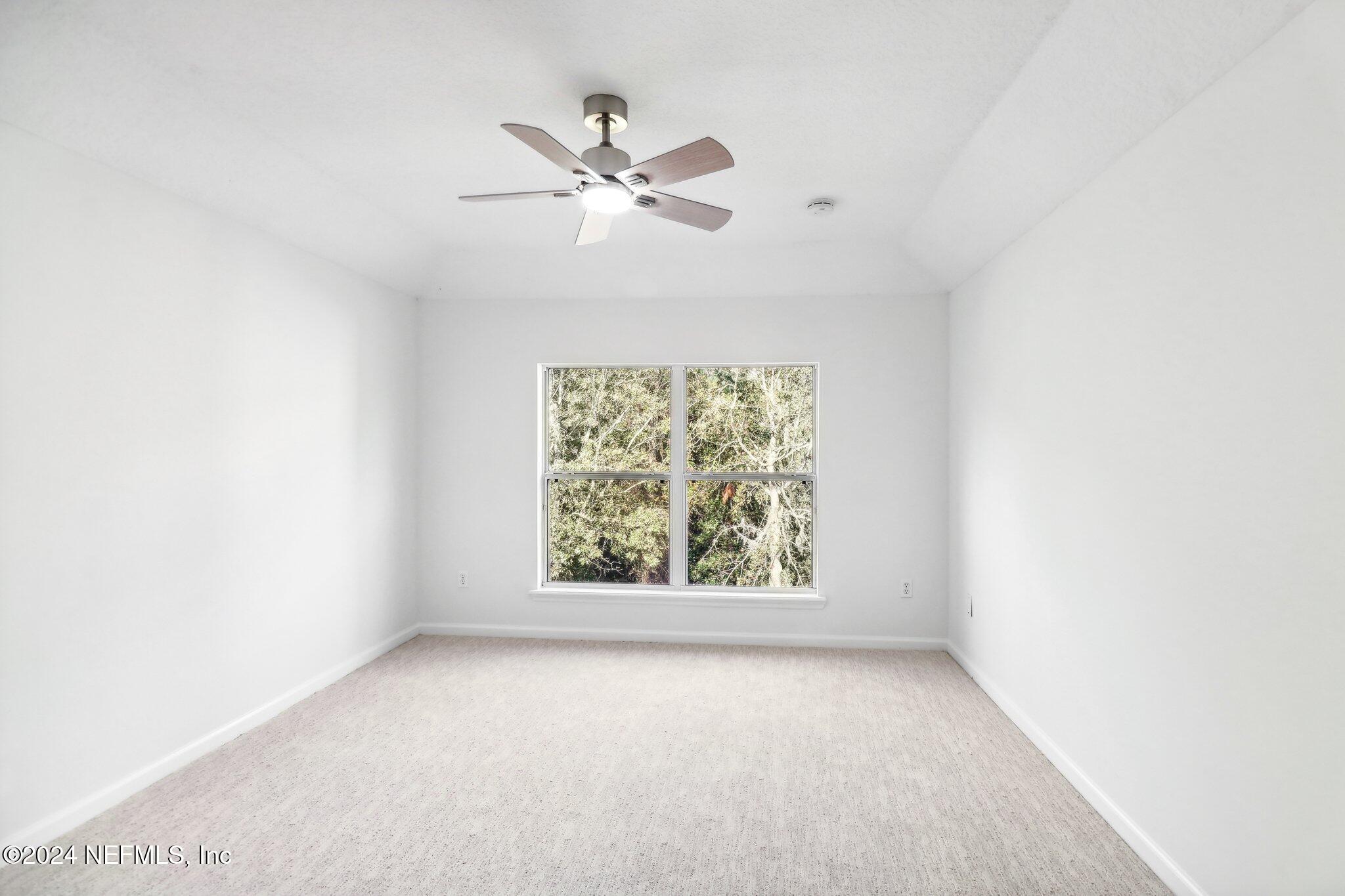 95116 POPLAR Way