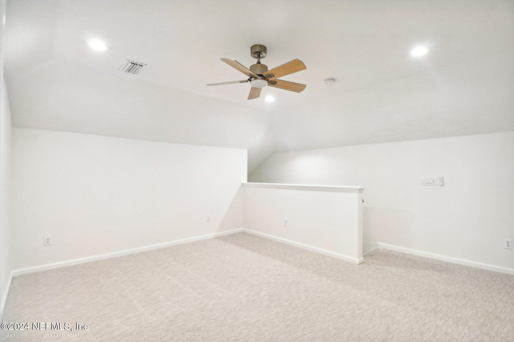 95116 POPLAR Way