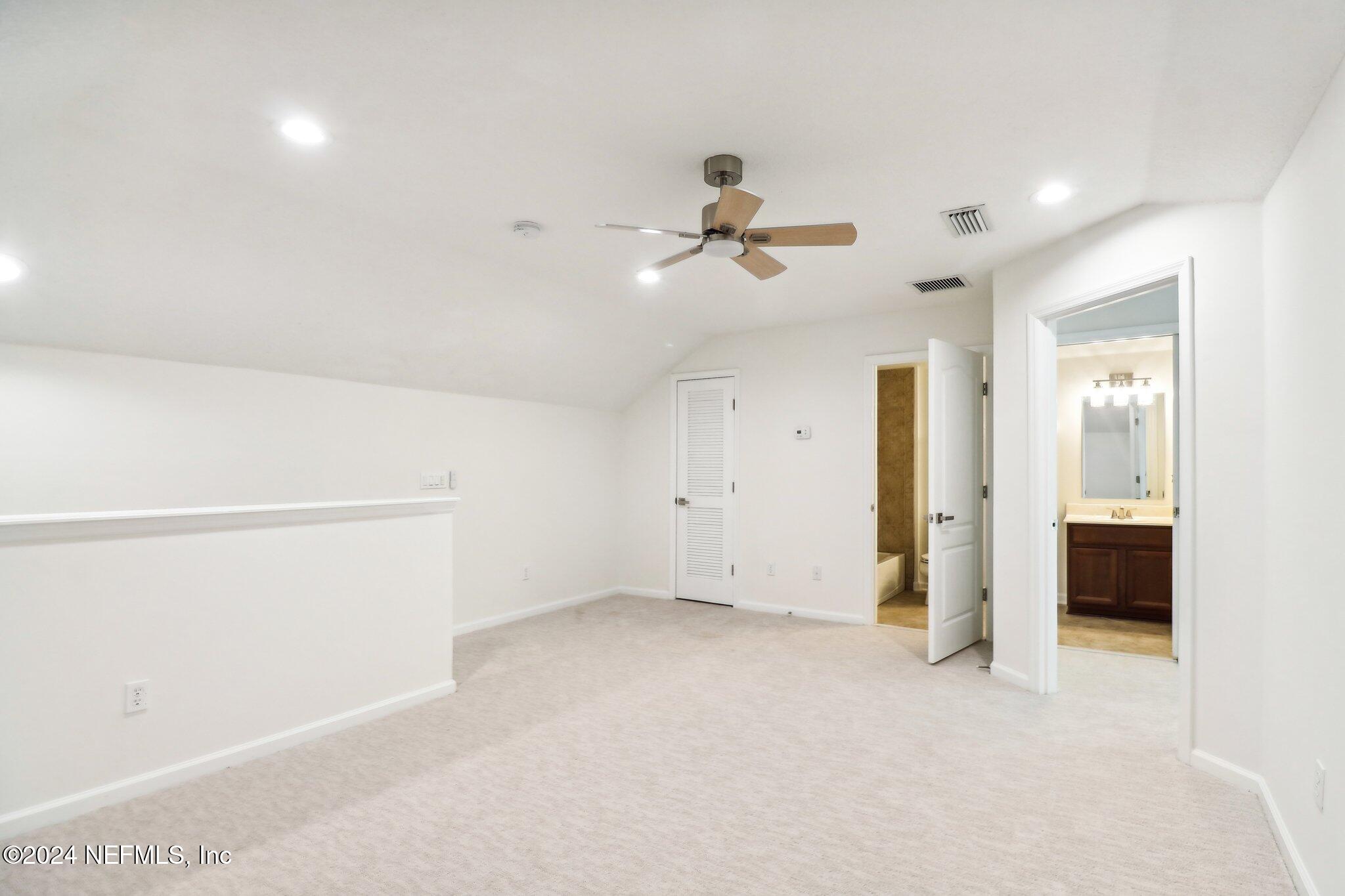 95116 POPLAR Way