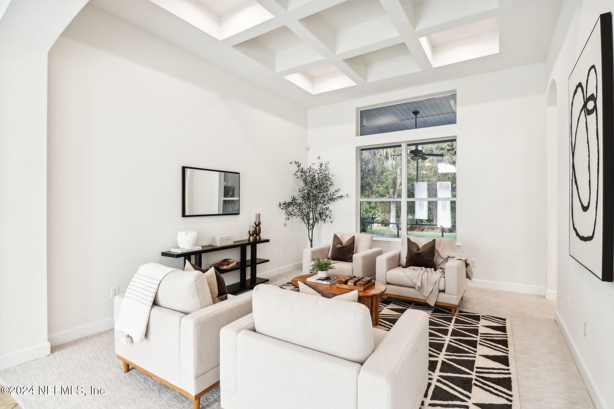 95116 POPLAR Way