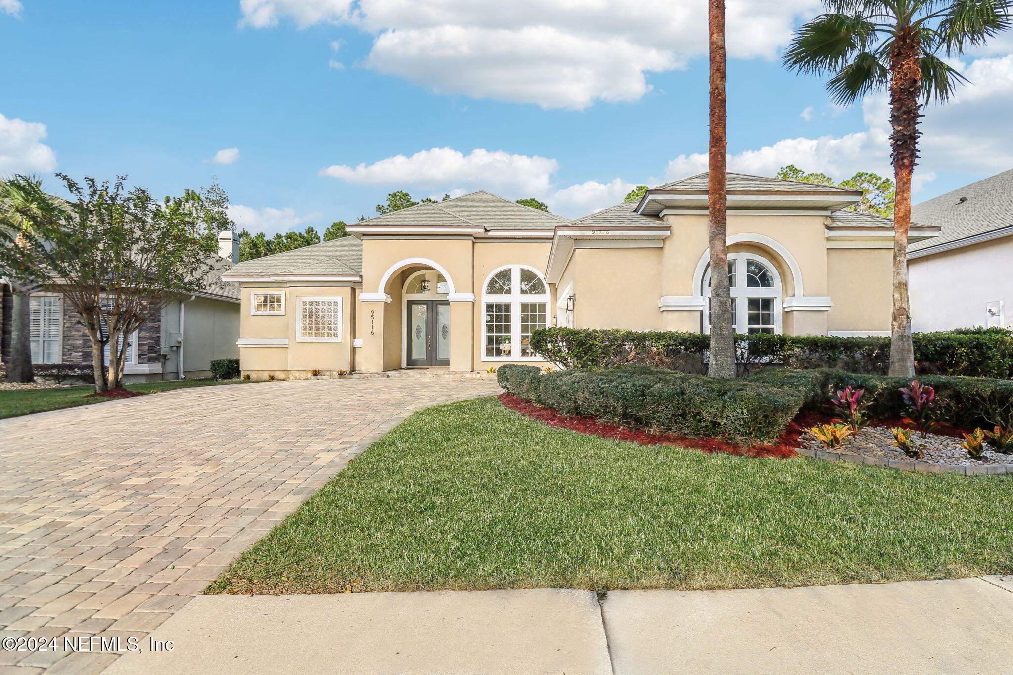 95116 POPLAR Way