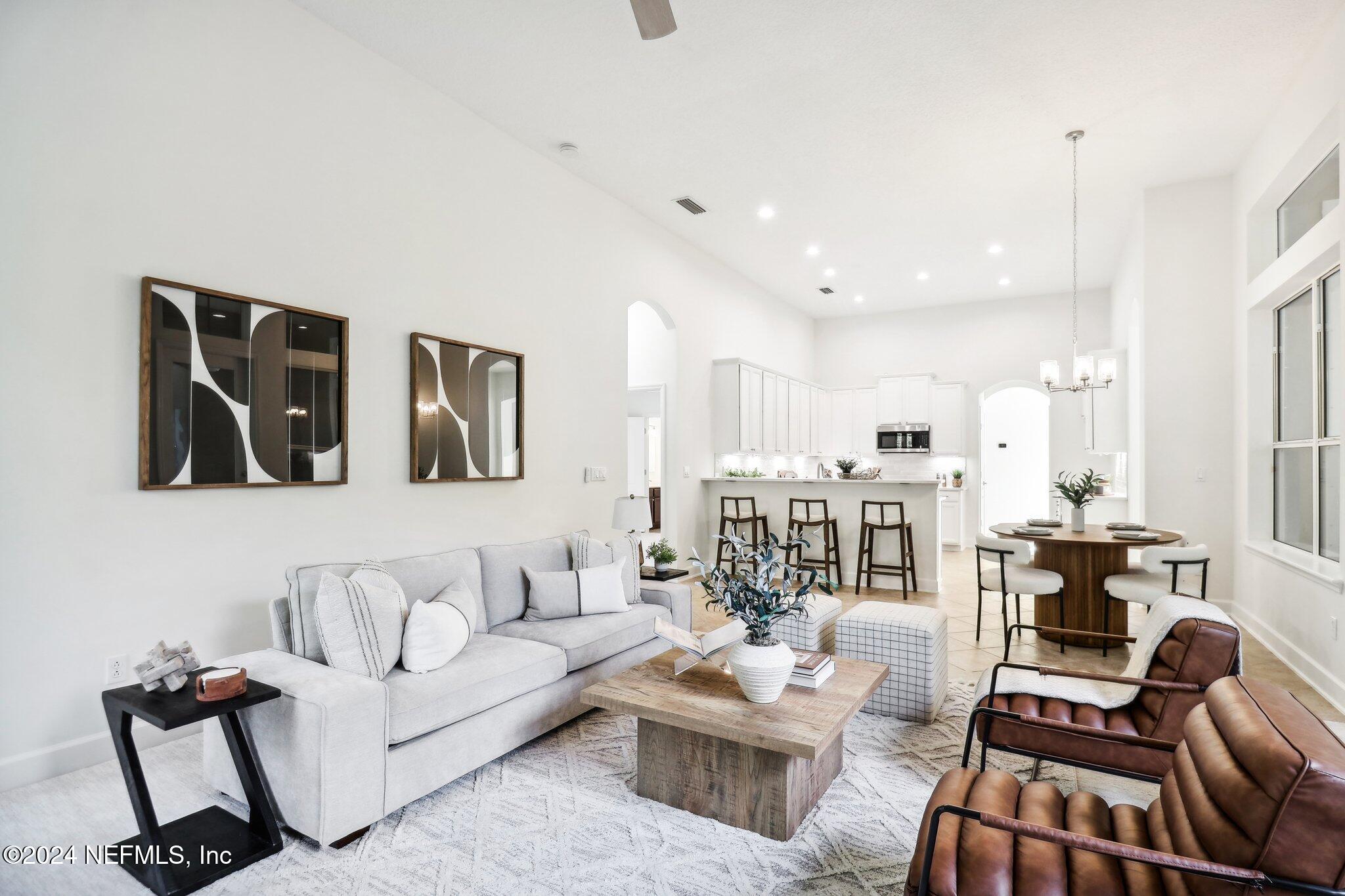 95116 POPLAR Way