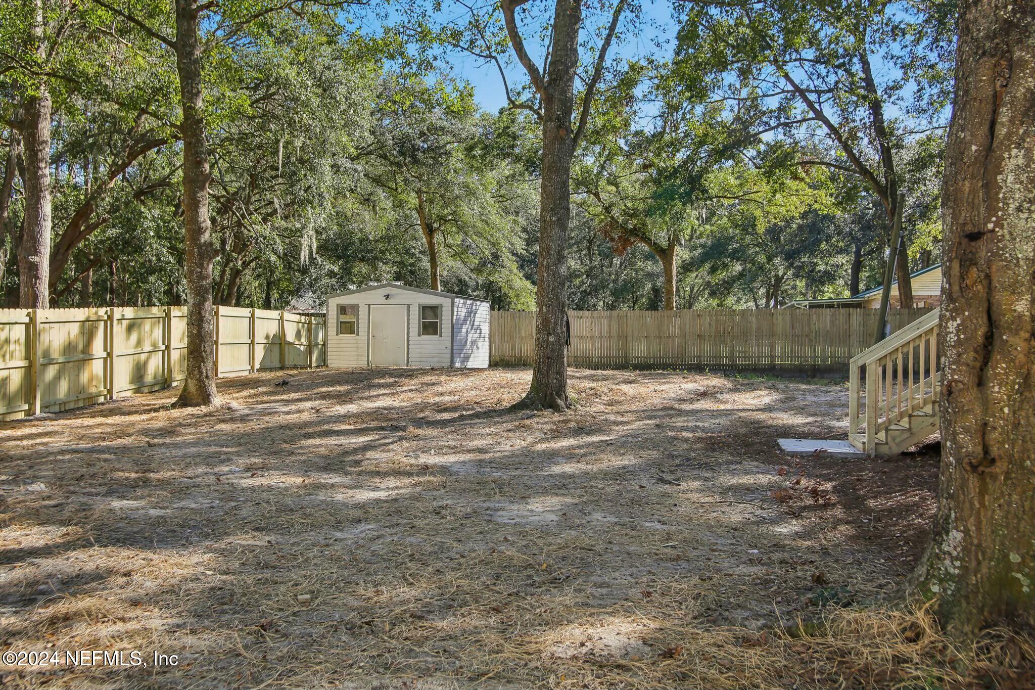 85598 MINER Road