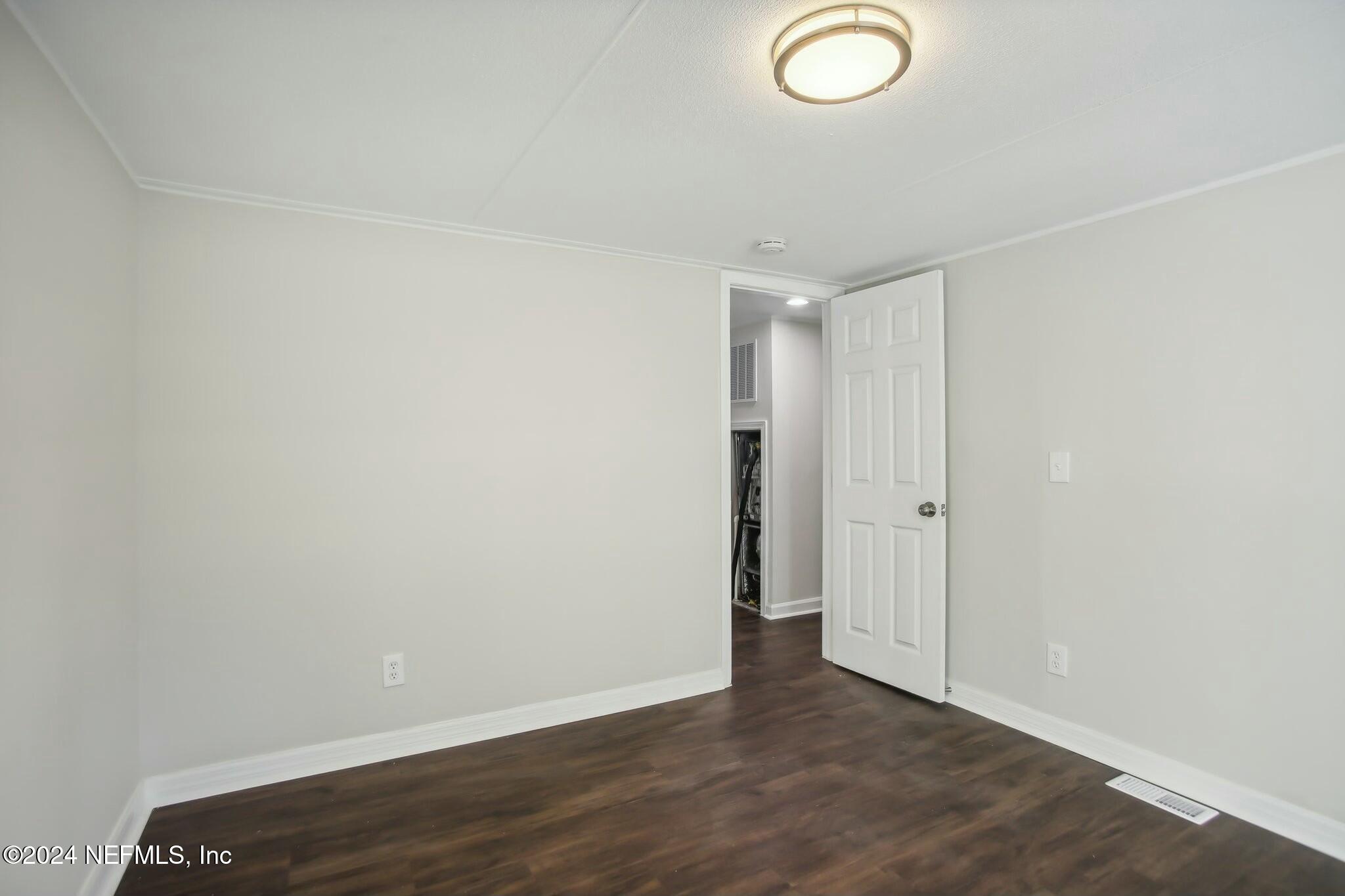 85598 MINER Road