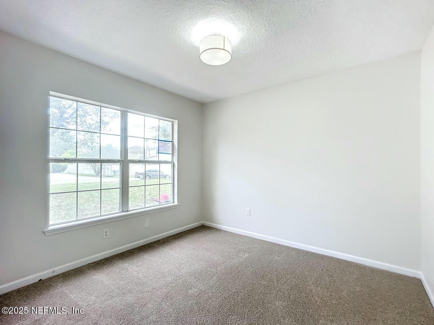 882 PINE MOSS Road