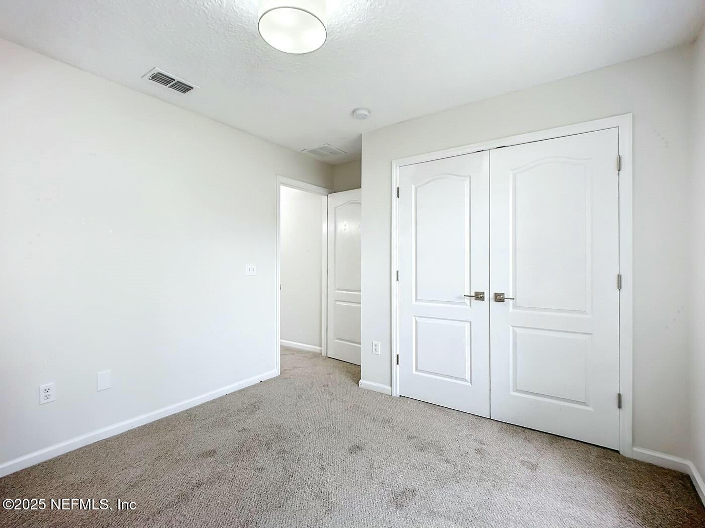 882 PINE MOSS Road