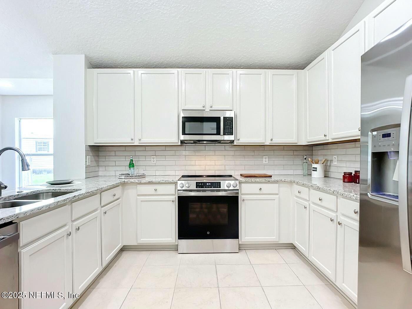 882 PINE MOSS Road