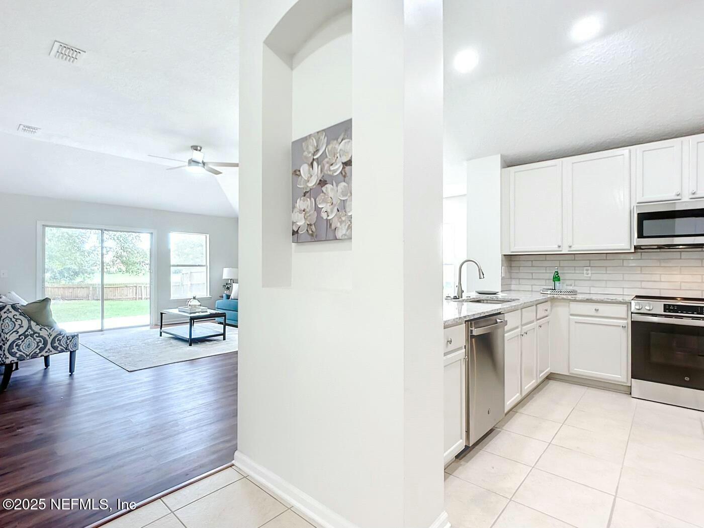882 PINE MOSS Road