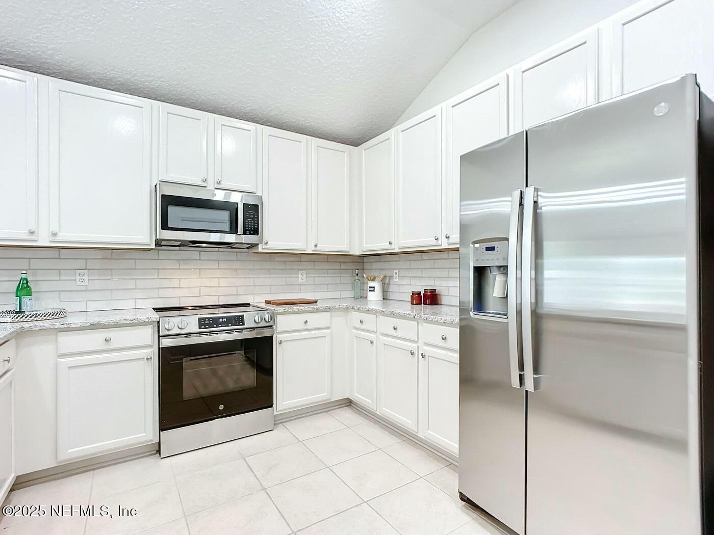 882 PINE MOSS Road