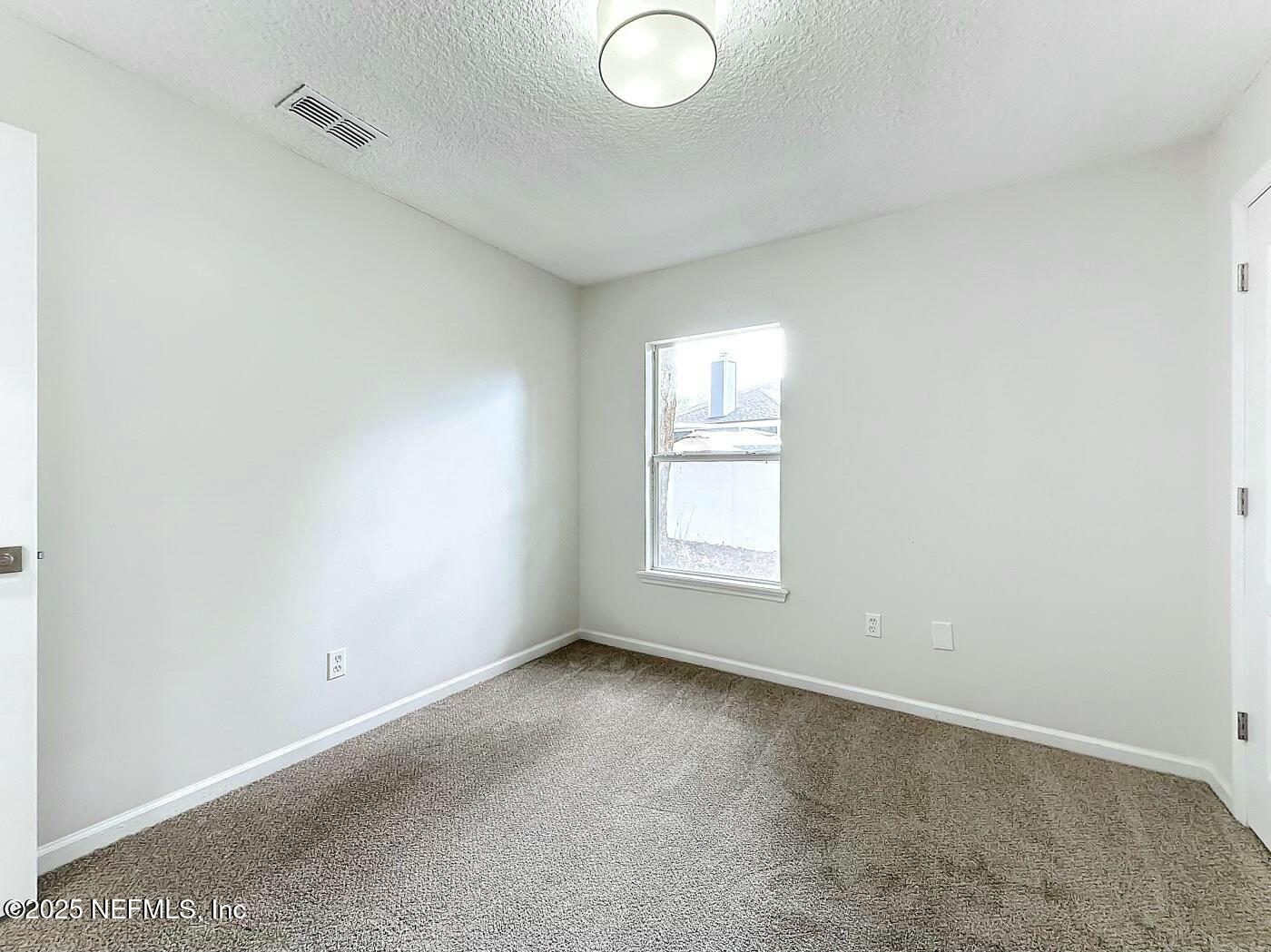 882 PINE MOSS Road