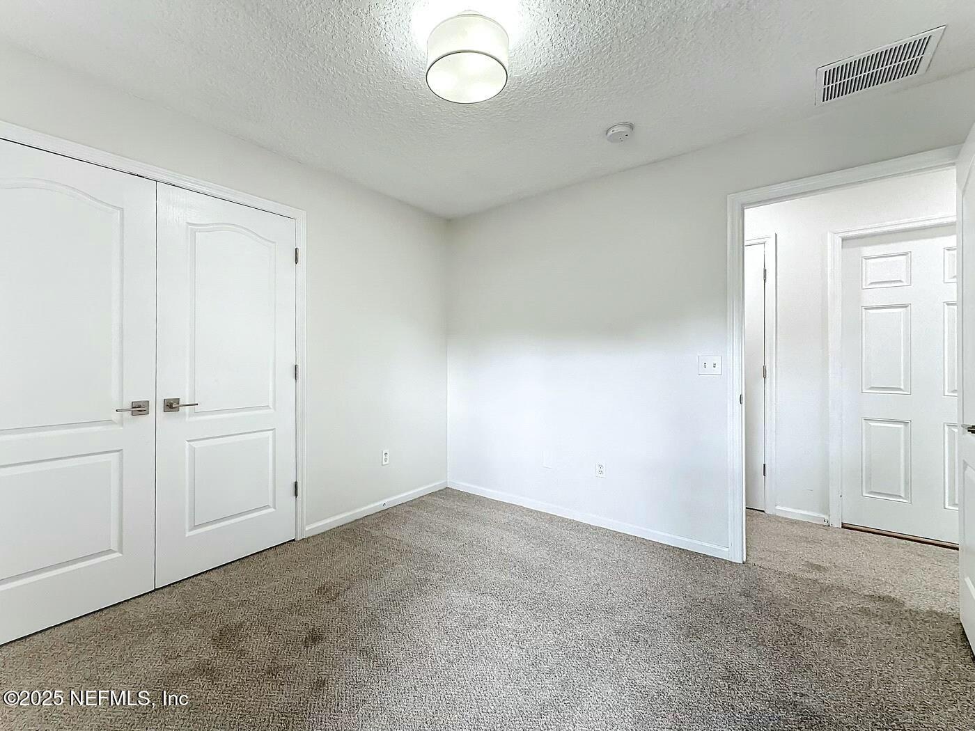 882 PINE MOSS Road