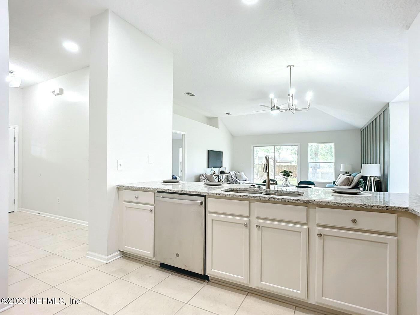 882 PINE MOSS Road