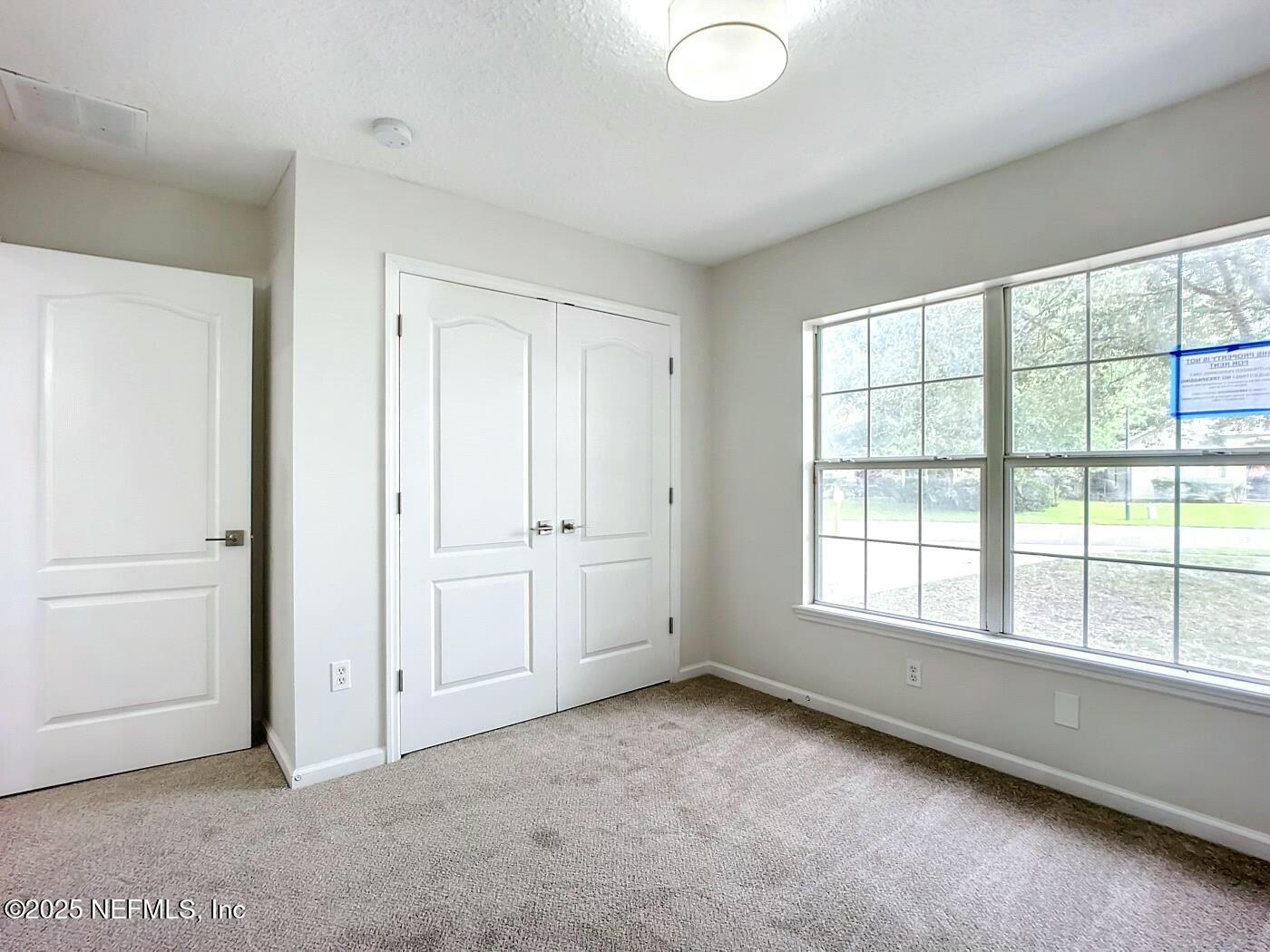 882 PINE MOSS Road