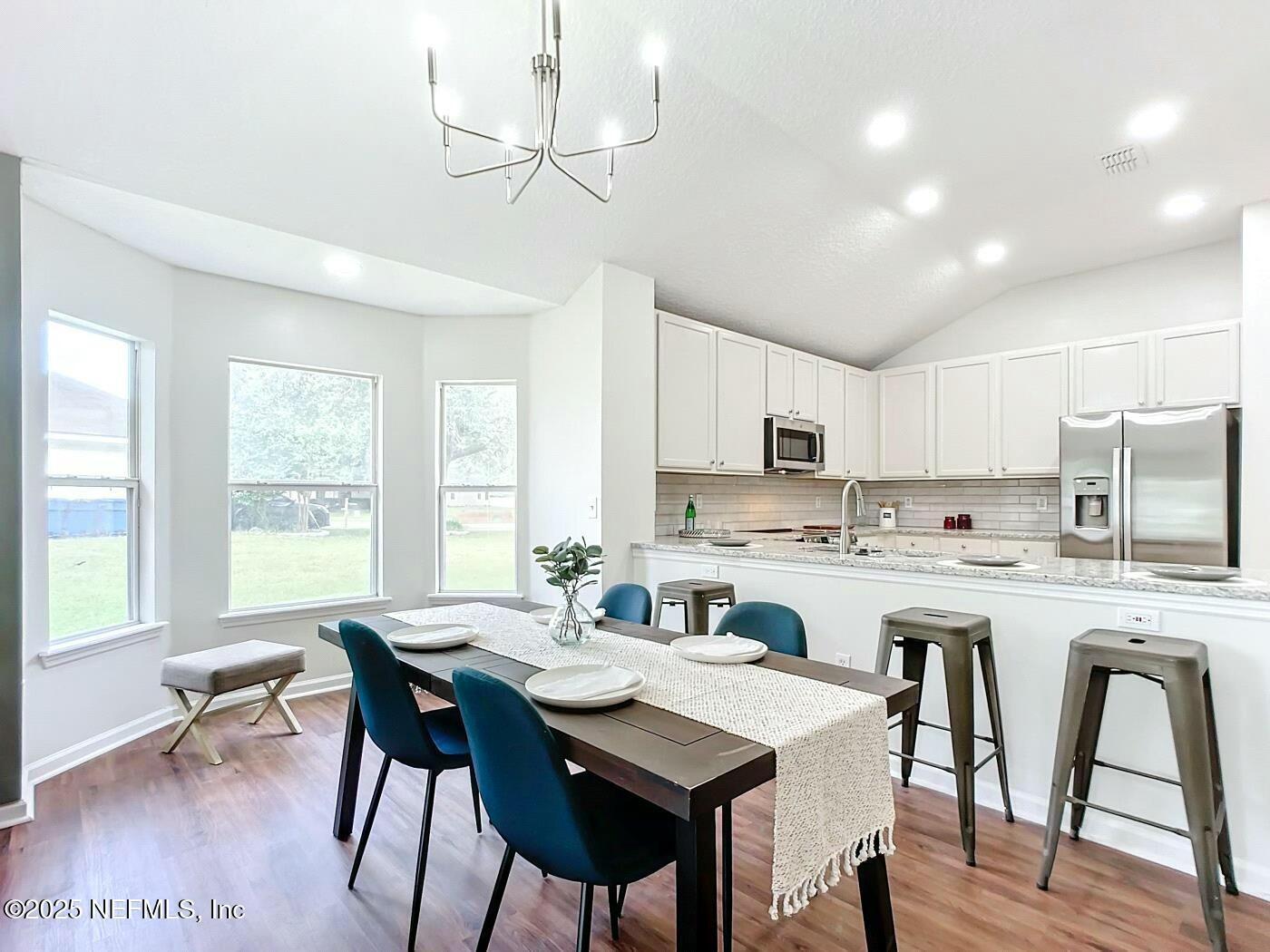 882 PINE MOSS Road