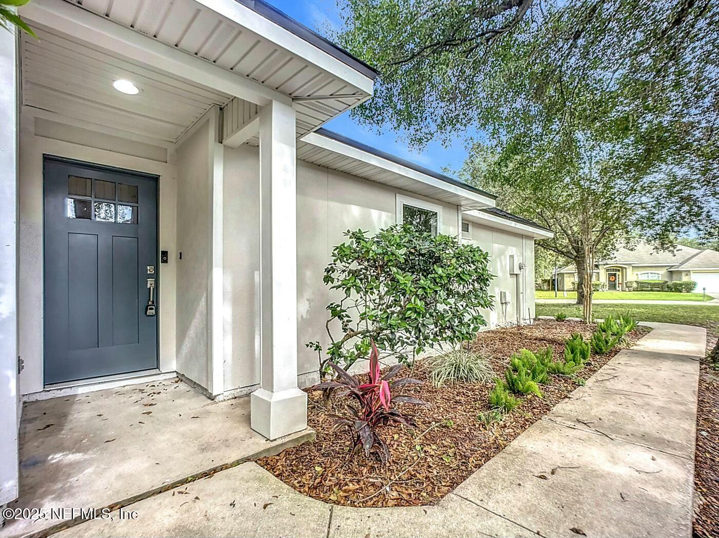 882 PINE MOSS Road