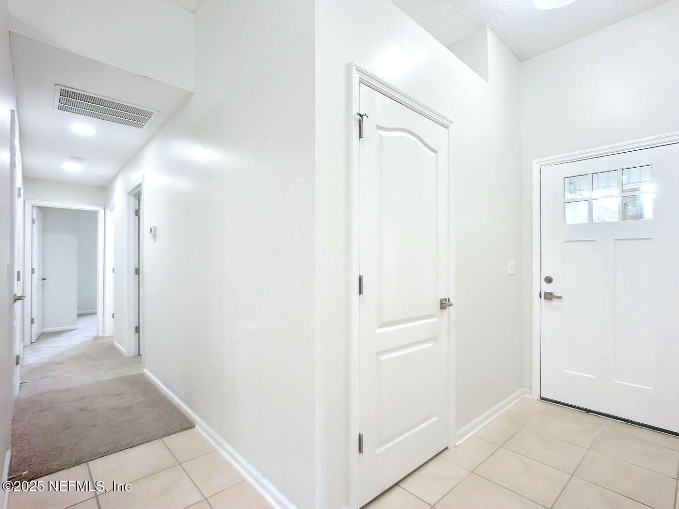 882 PINE MOSS Road