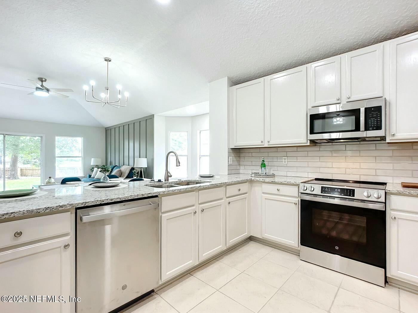 882 PINE MOSS Road