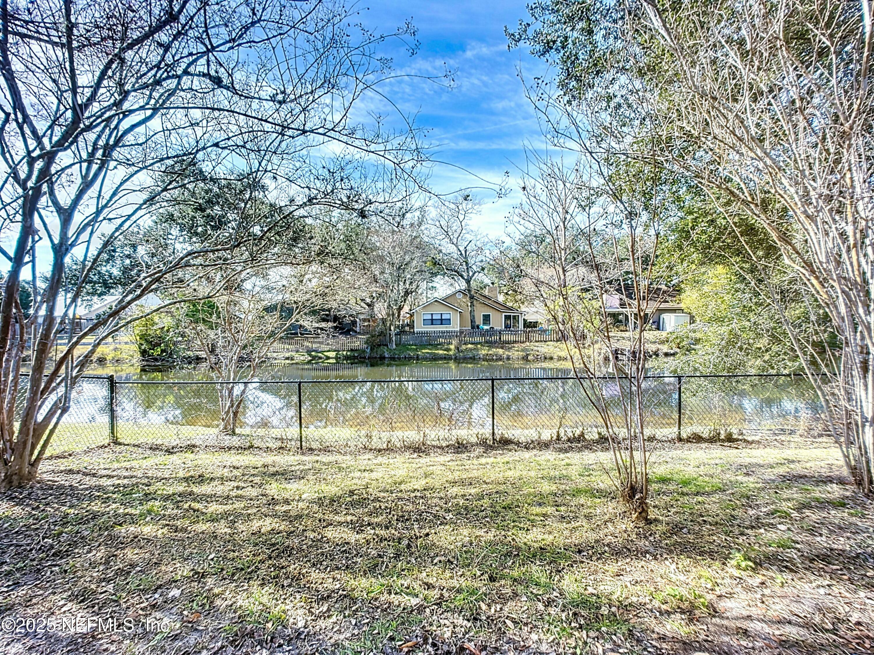 11440 LUMBERJACK Circle E