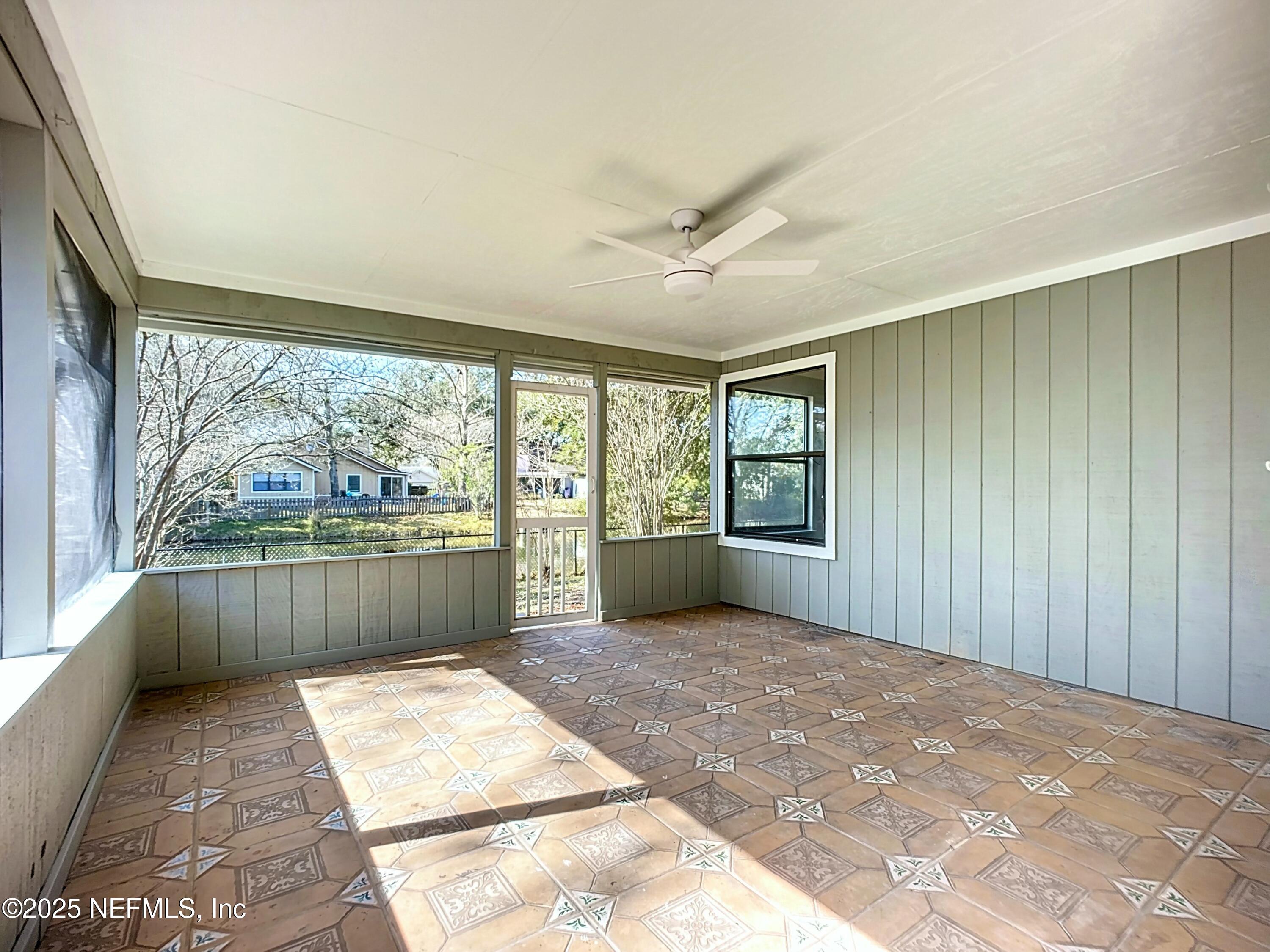 11440 LUMBERJACK Circle E