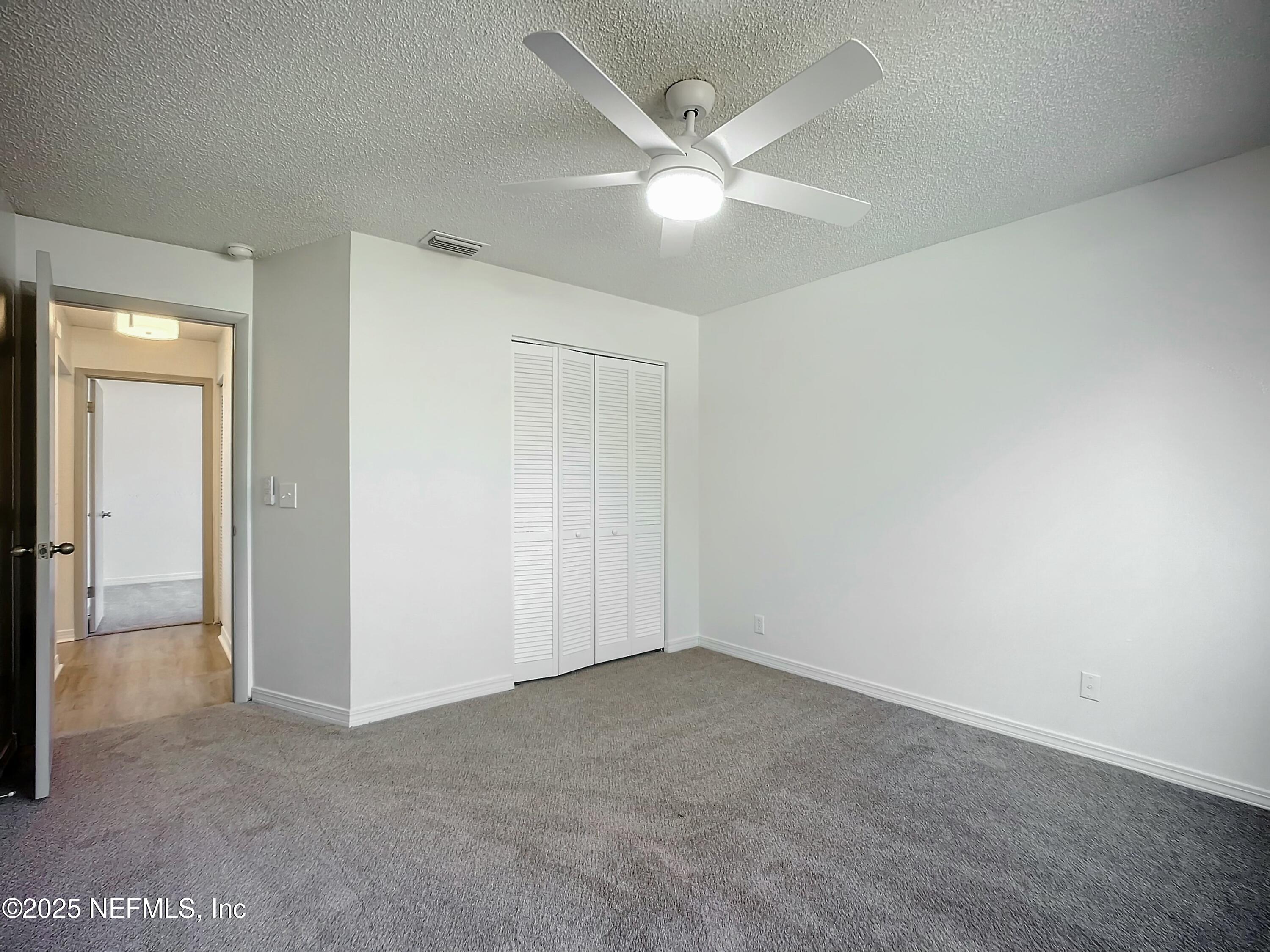 11440 LUMBERJACK Circle E