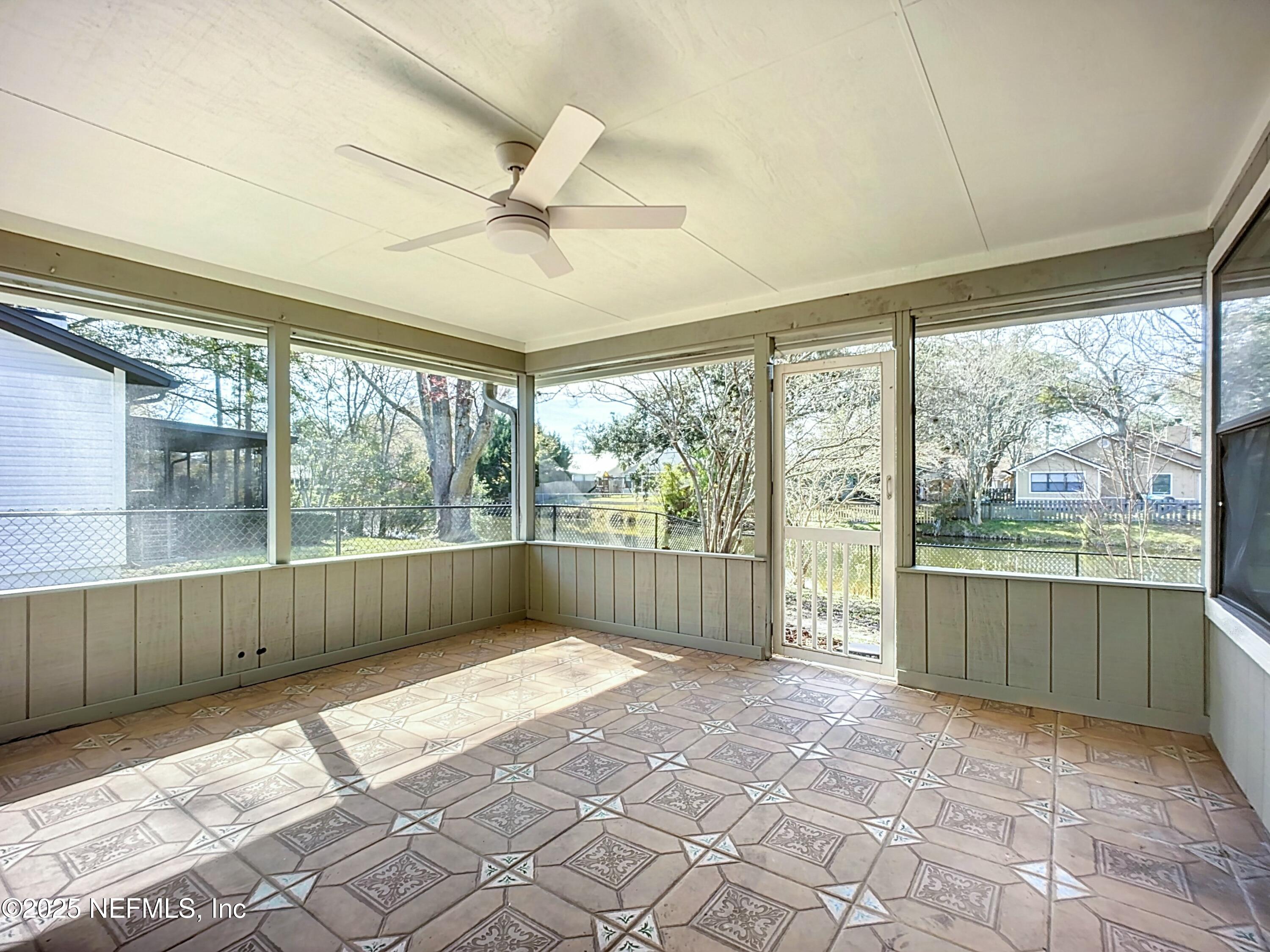 11440 LUMBERJACK Circle E