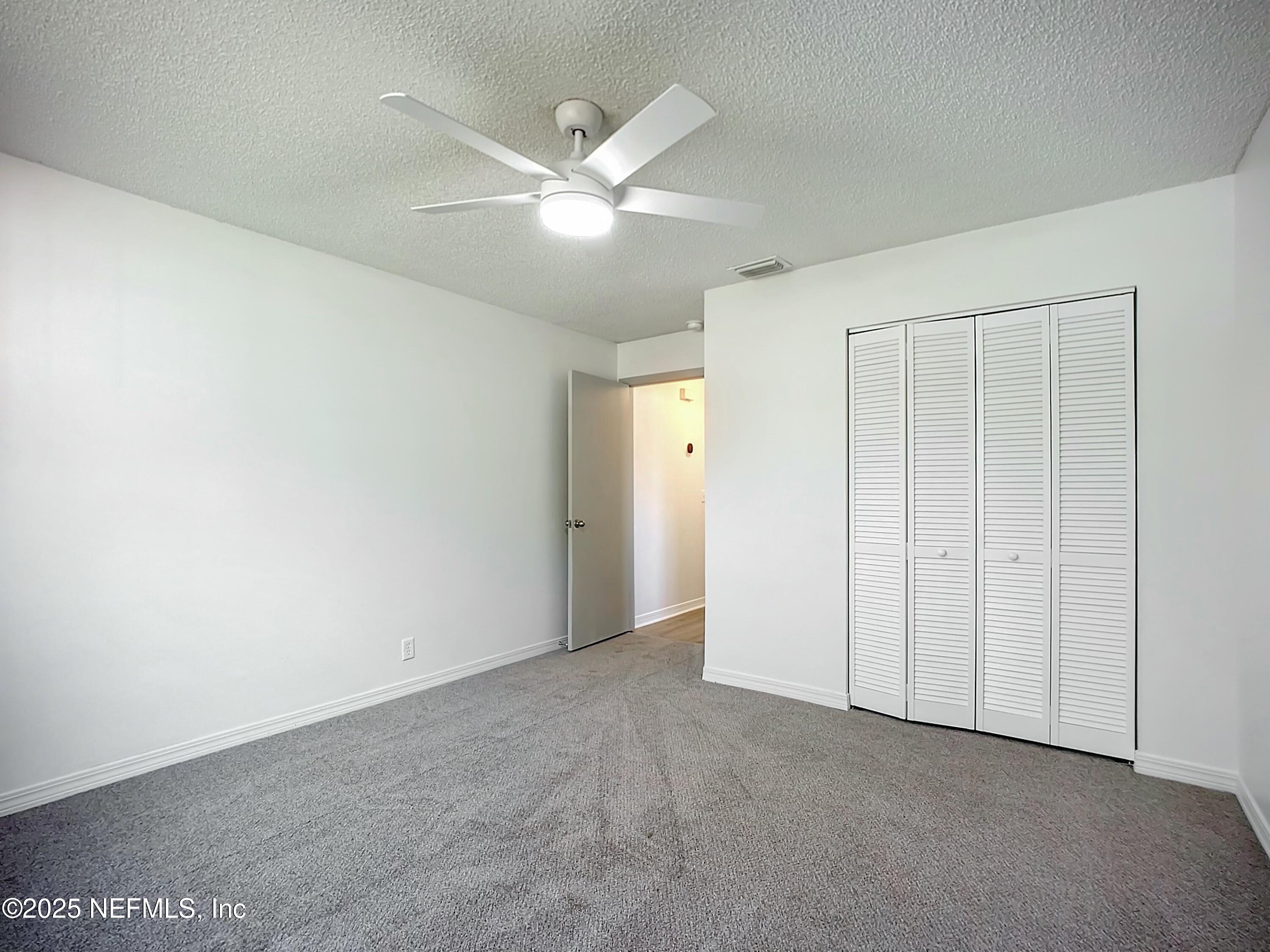 11440 LUMBERJACK Circle E