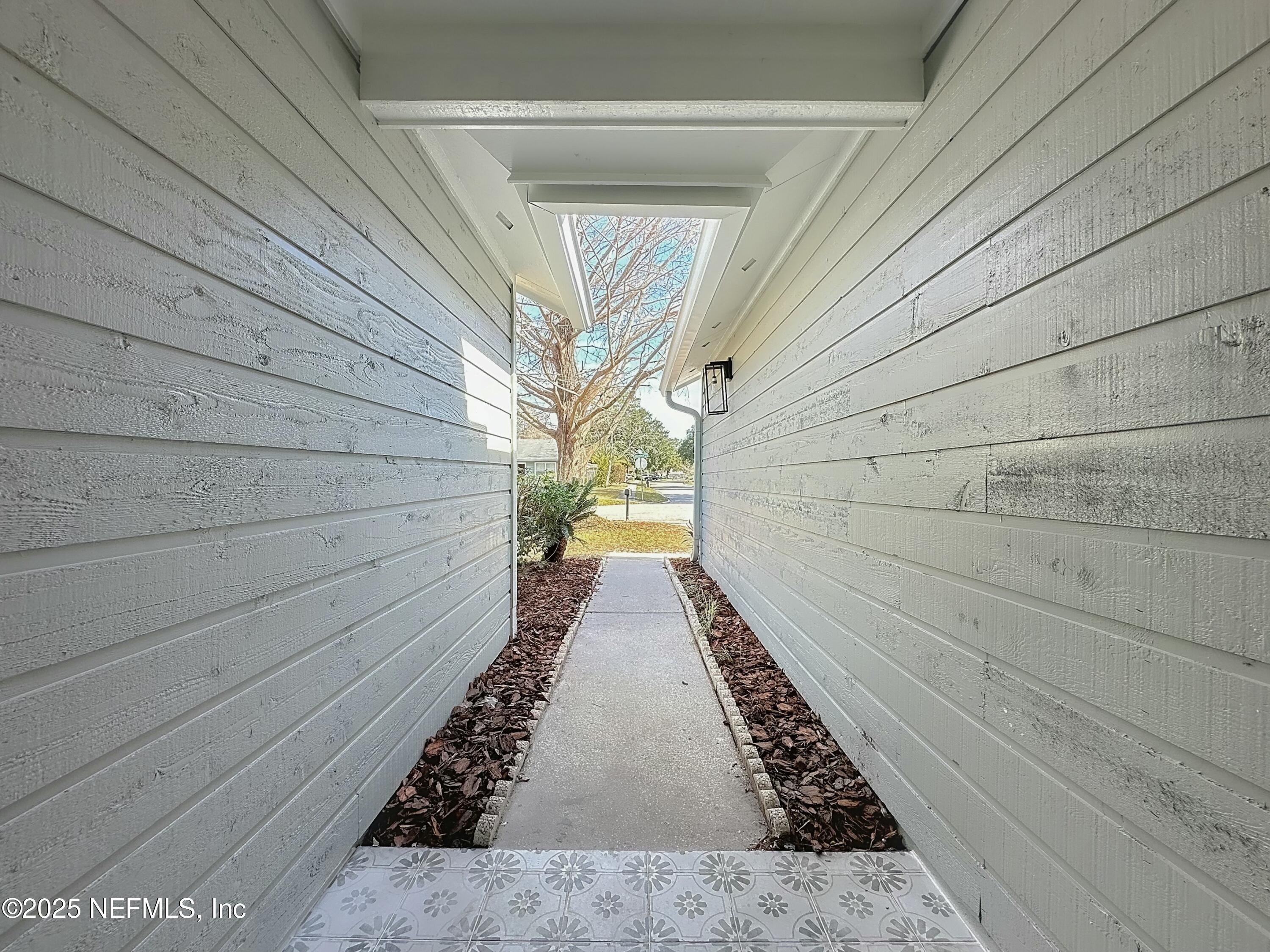 11440 LUMBERJACK Circle E