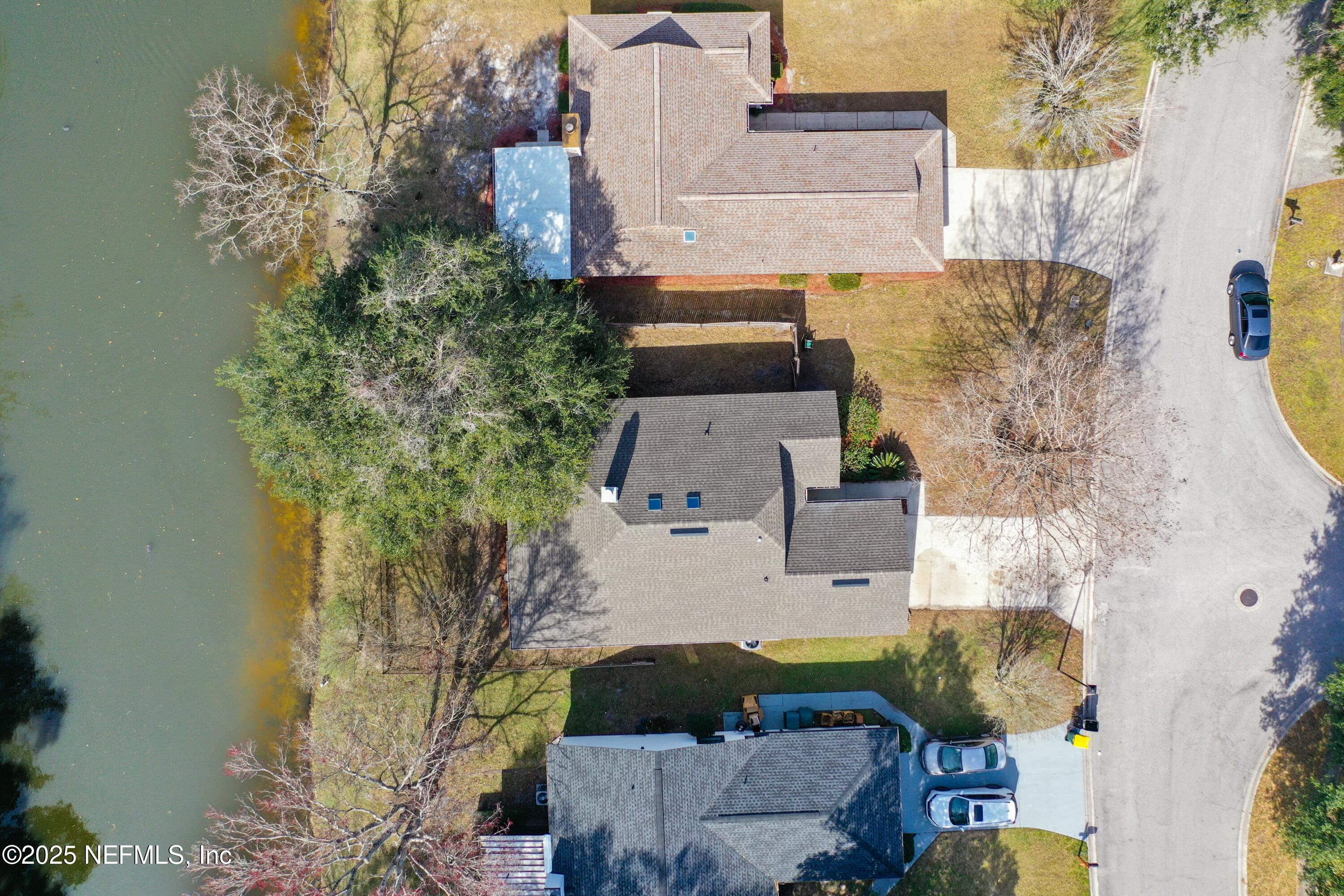 11440 LUMBERJACK Circle E