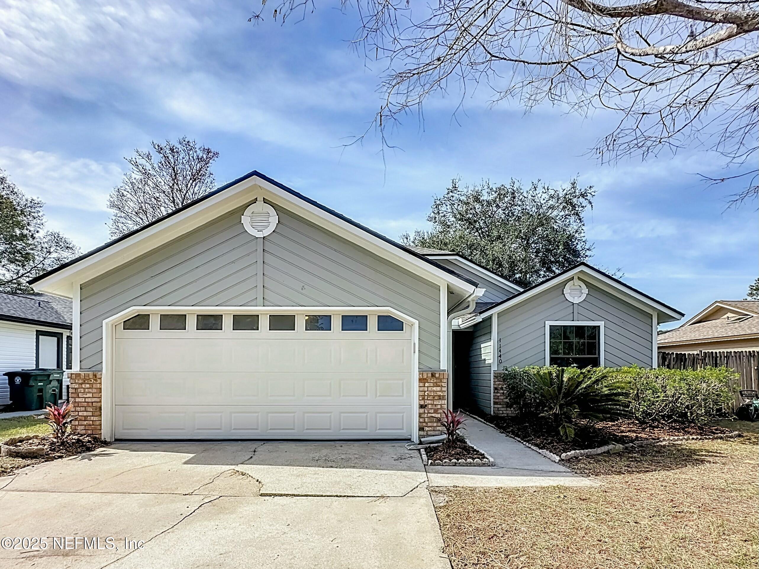 11440 LUMBERJACK Circle E