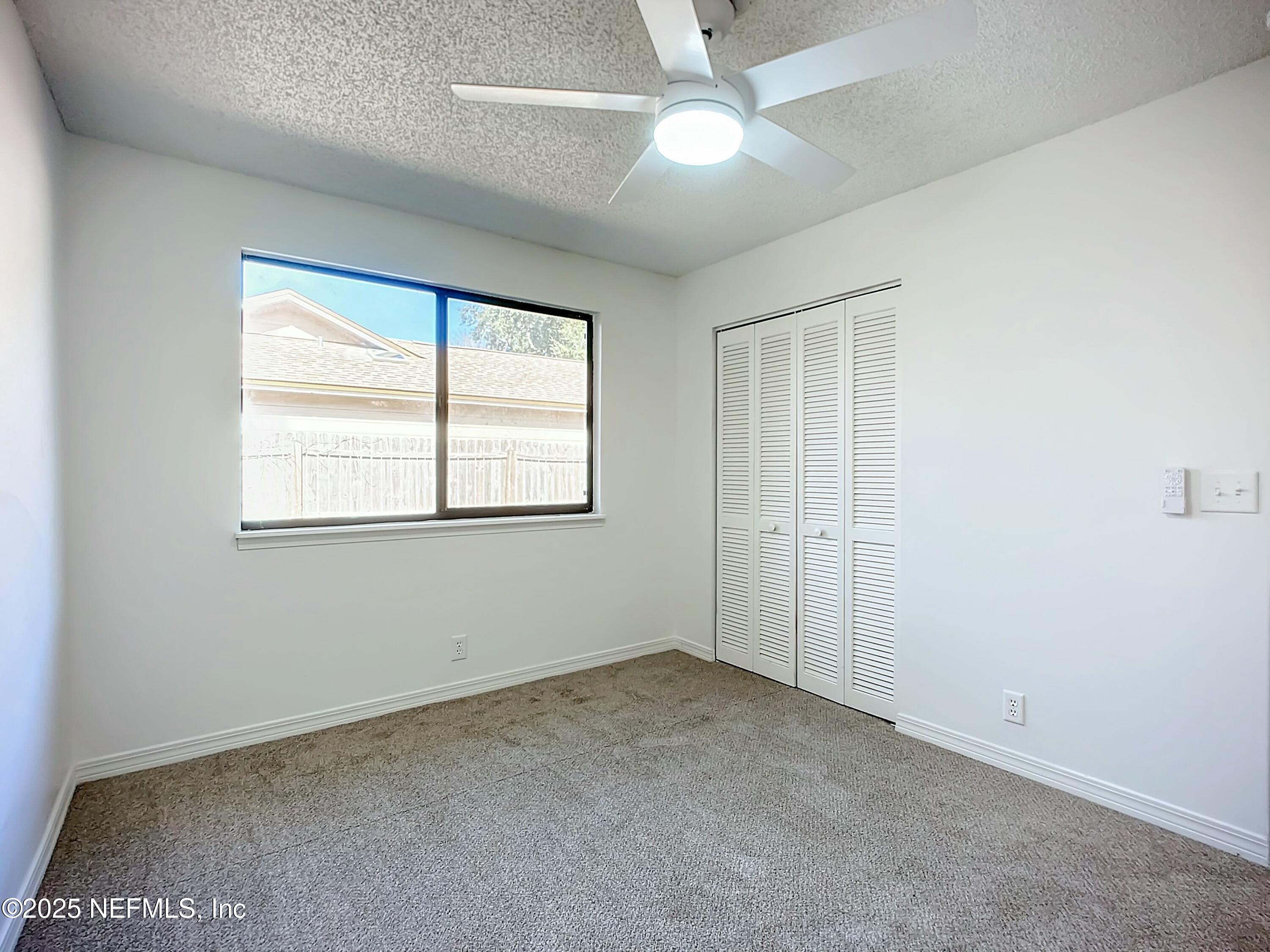 11440 LUMBERJACK Circle E