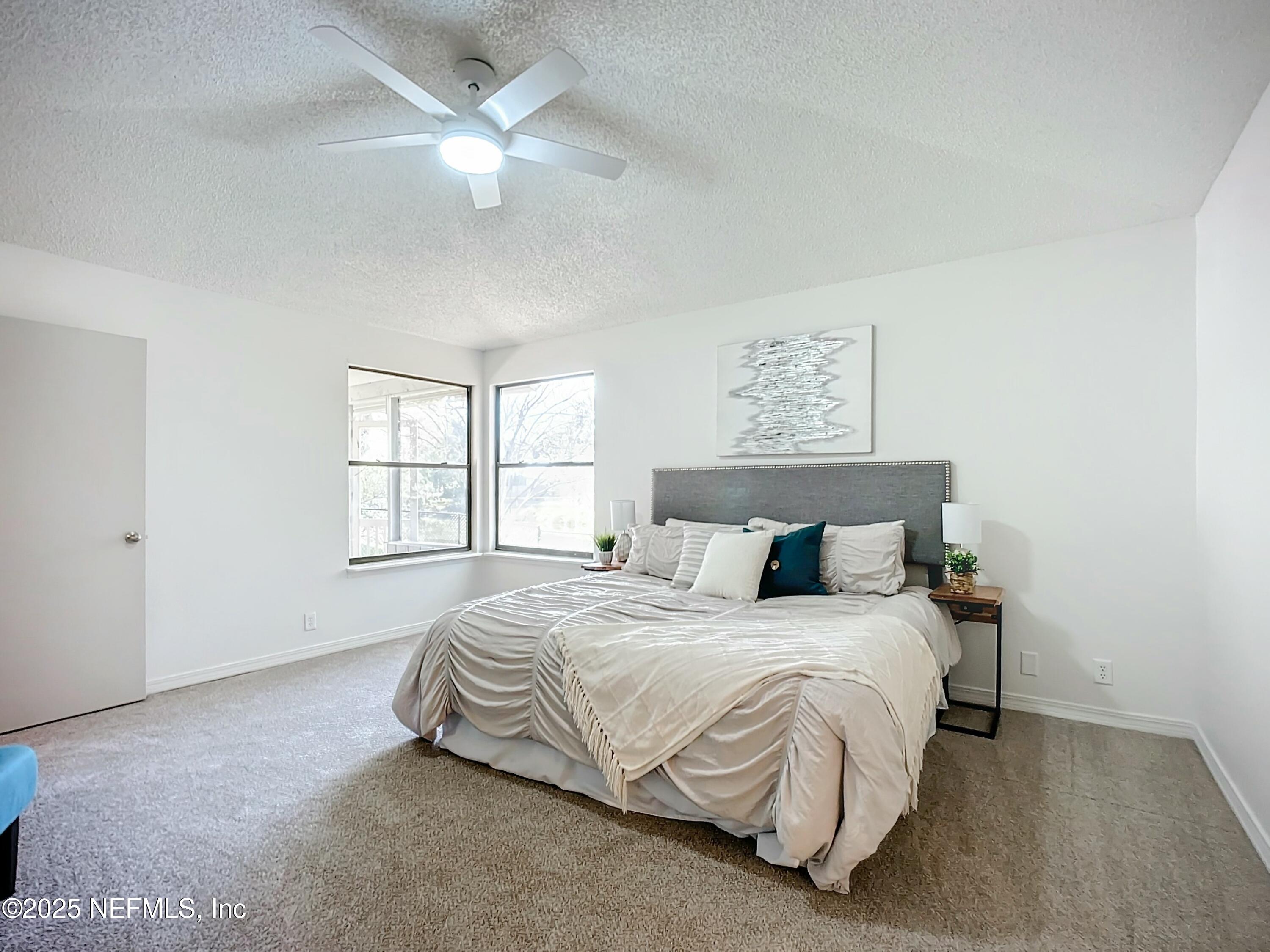 11440 LUMBERJACK Circle E
