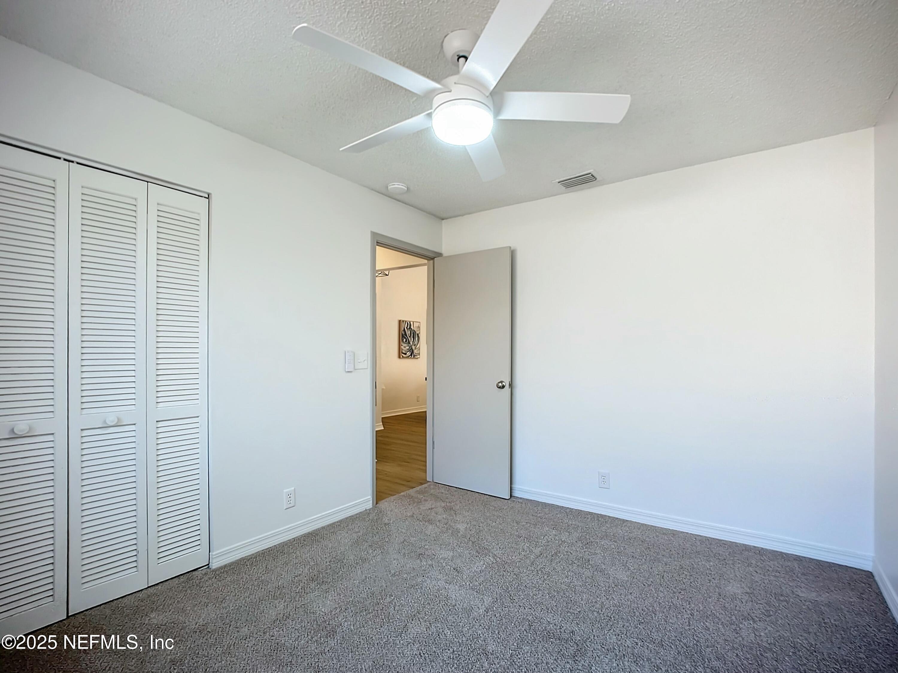 11440 LUMBERJACK Circle E