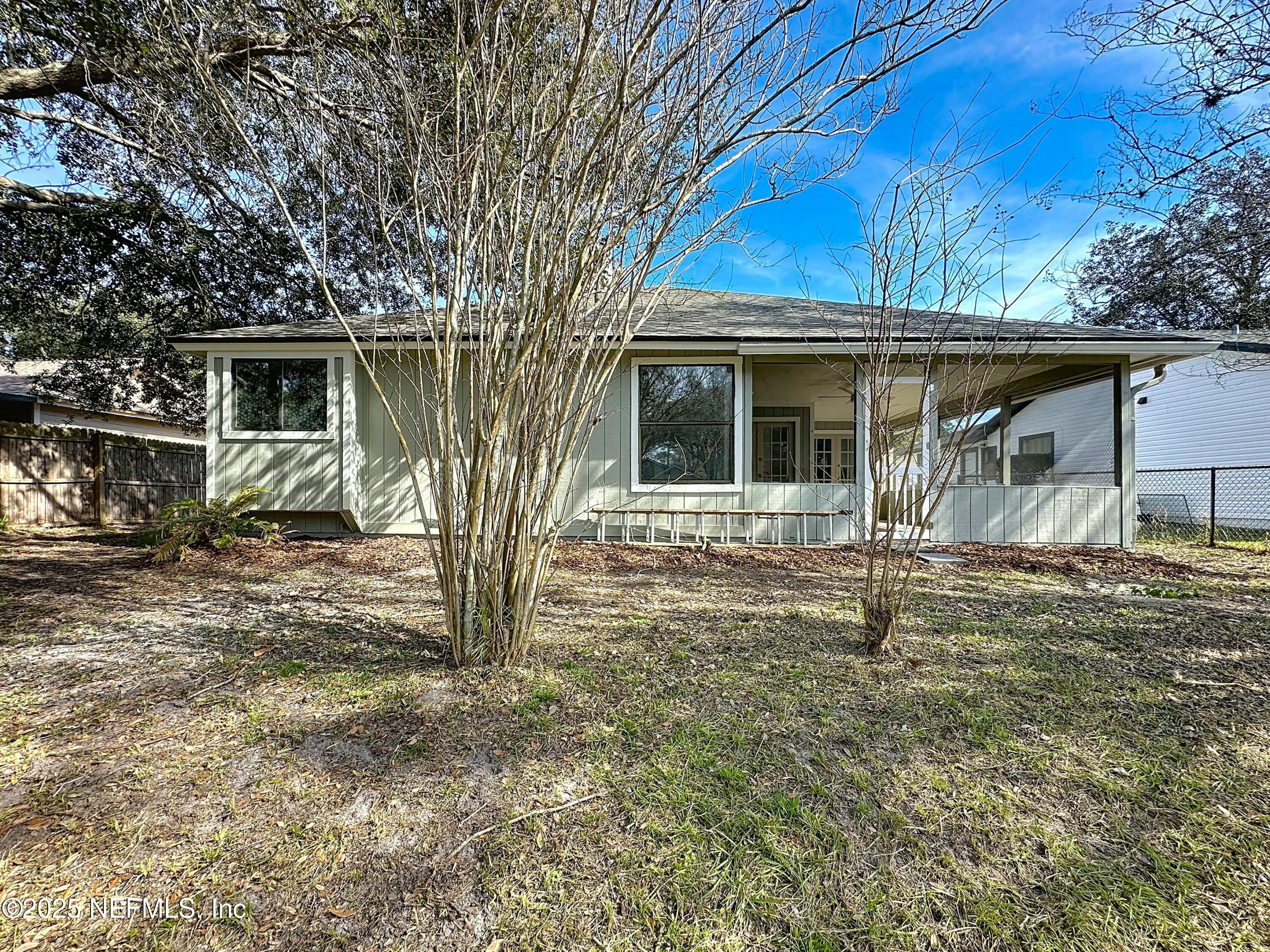 11440 LUMBERJACK Circle E