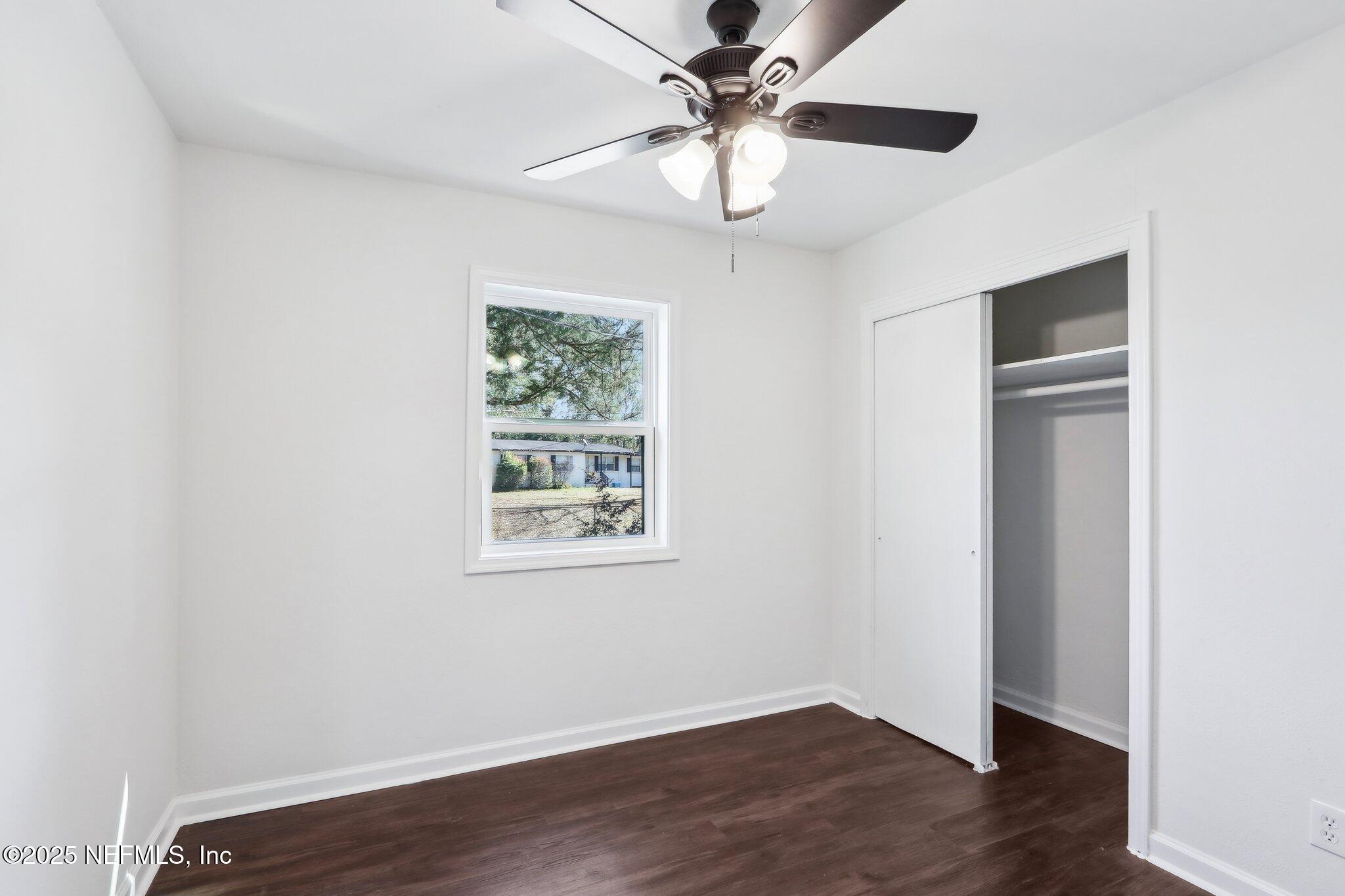 2432 COTILLION Road