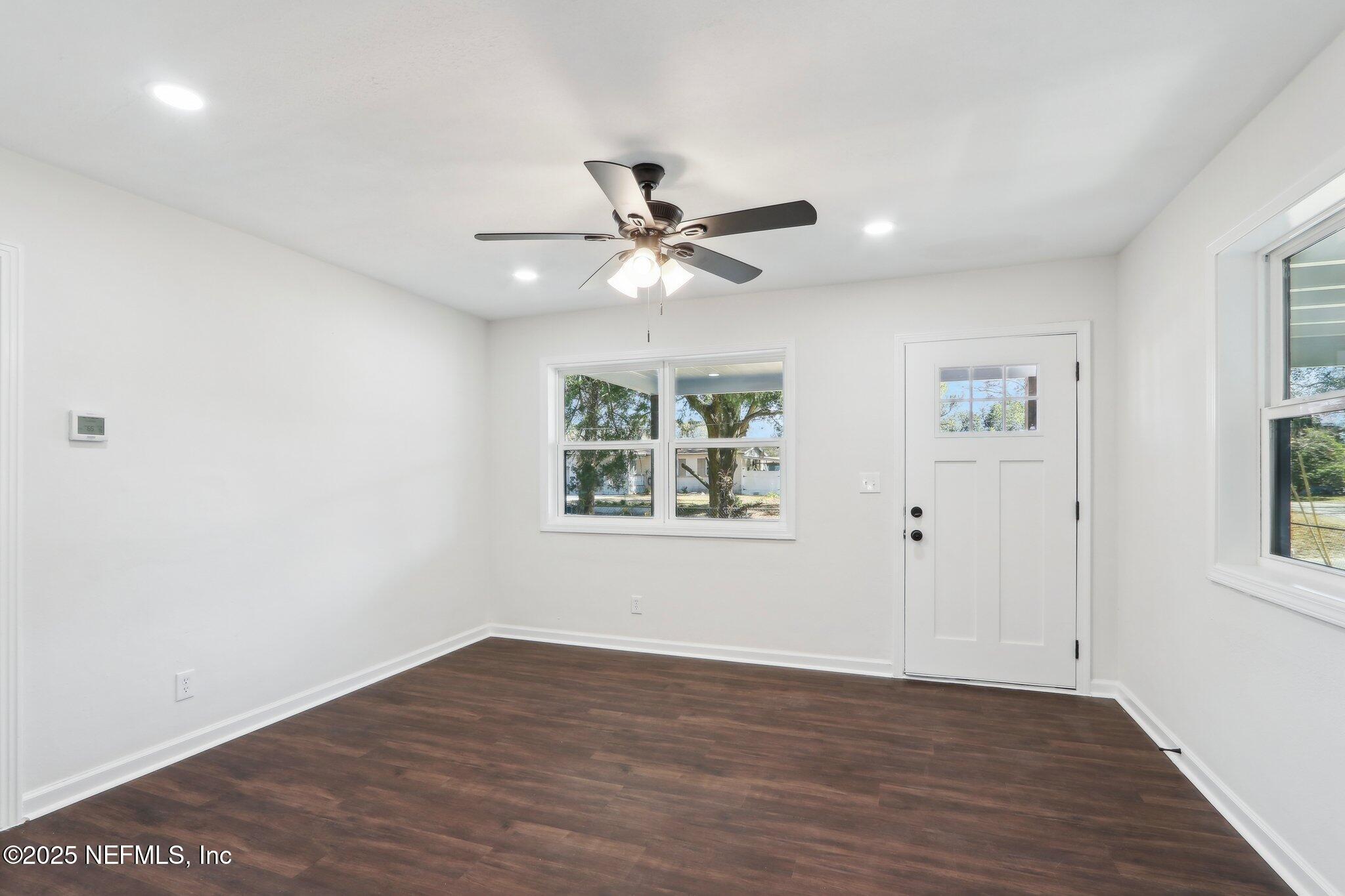 2432 COTILLION Road