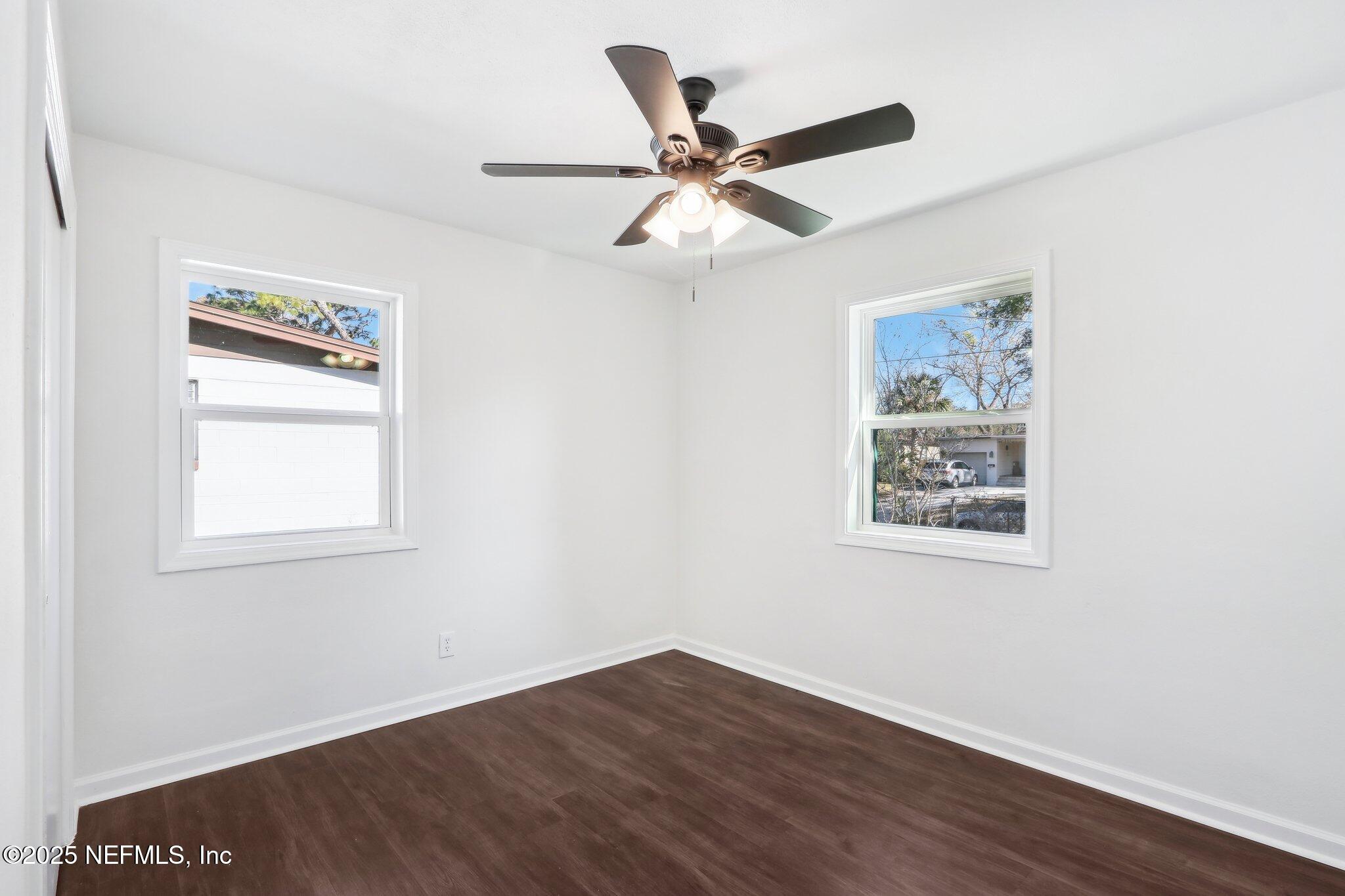2432 COTILLION Road
