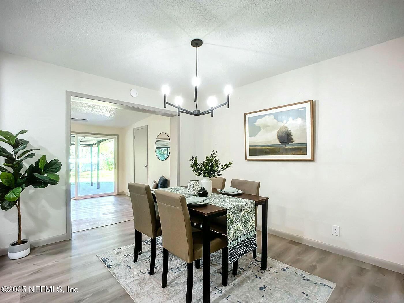 7446 SPINOLA Road