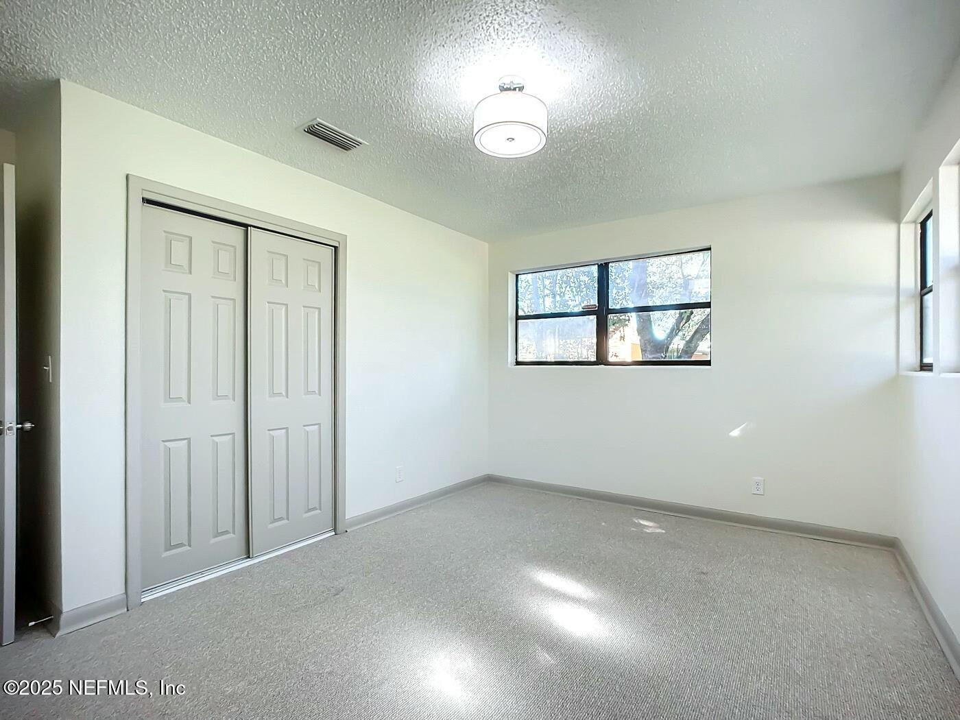 7446 SPINOLA Road