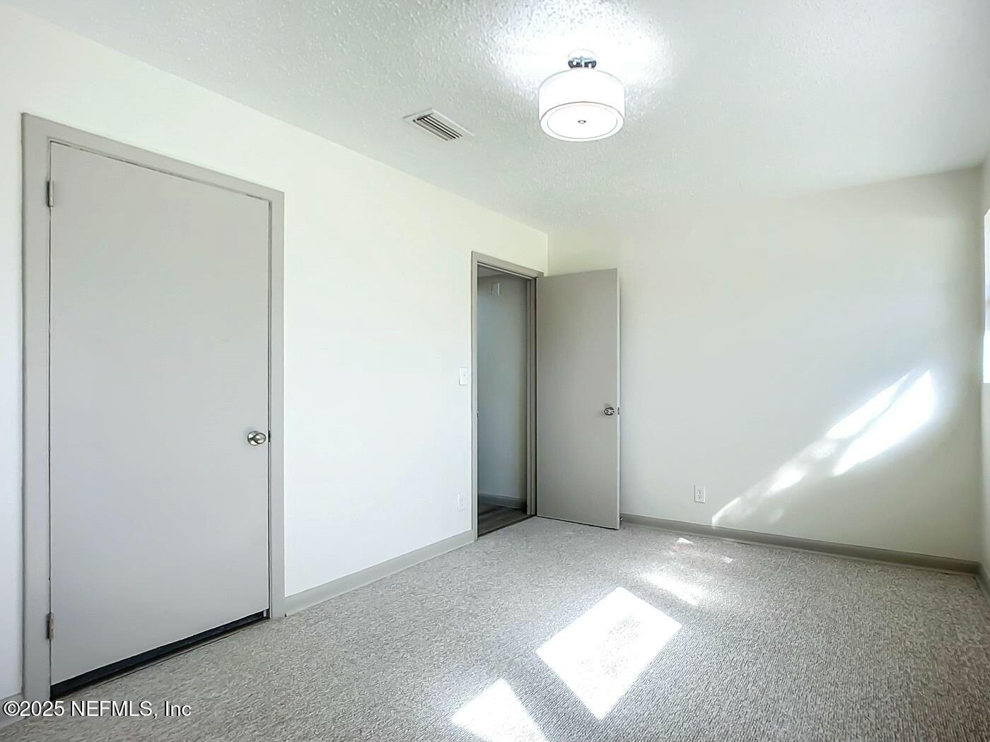 7446 SPINOLA Road