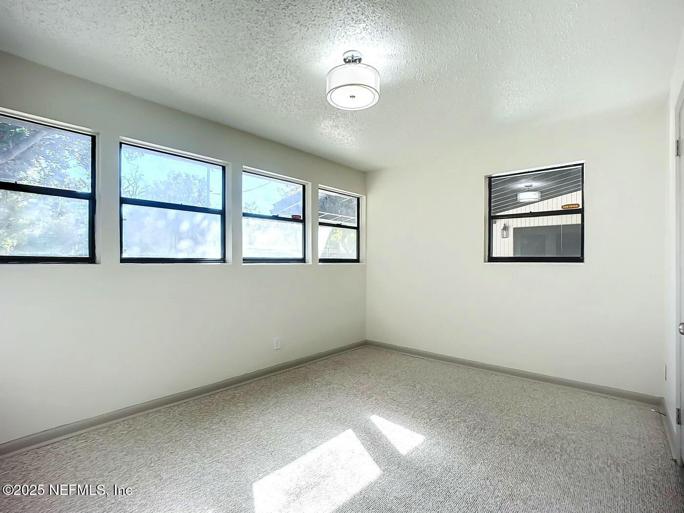 7446 SPINOLA Road