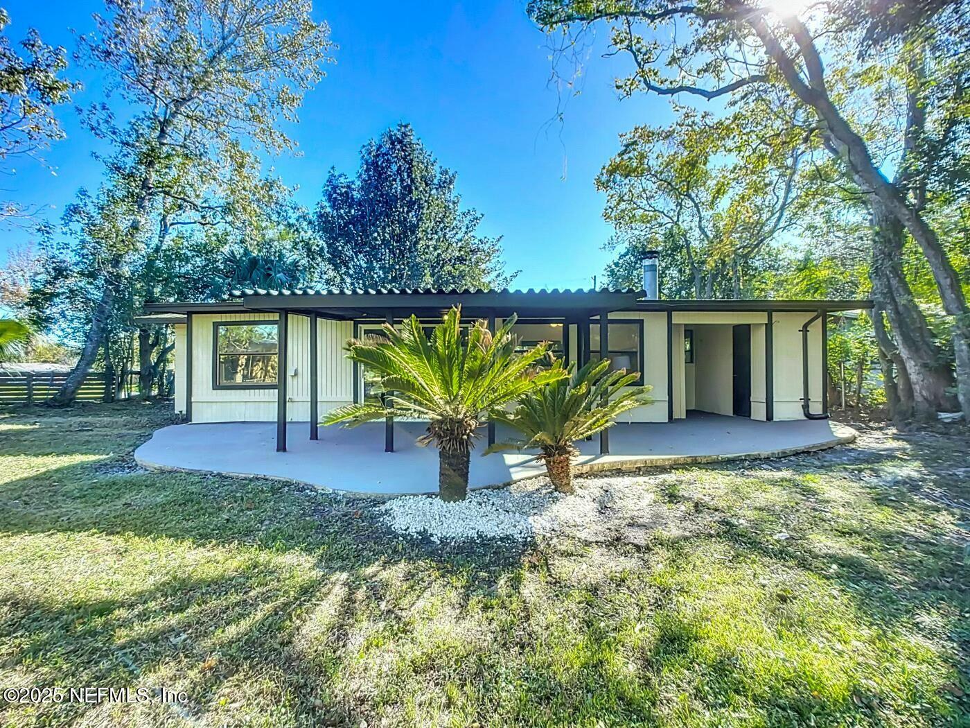 7446 SPINOLA Road