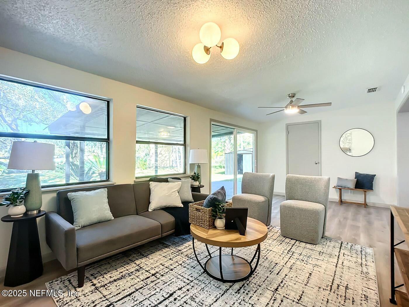 7446 SPINOLA Road