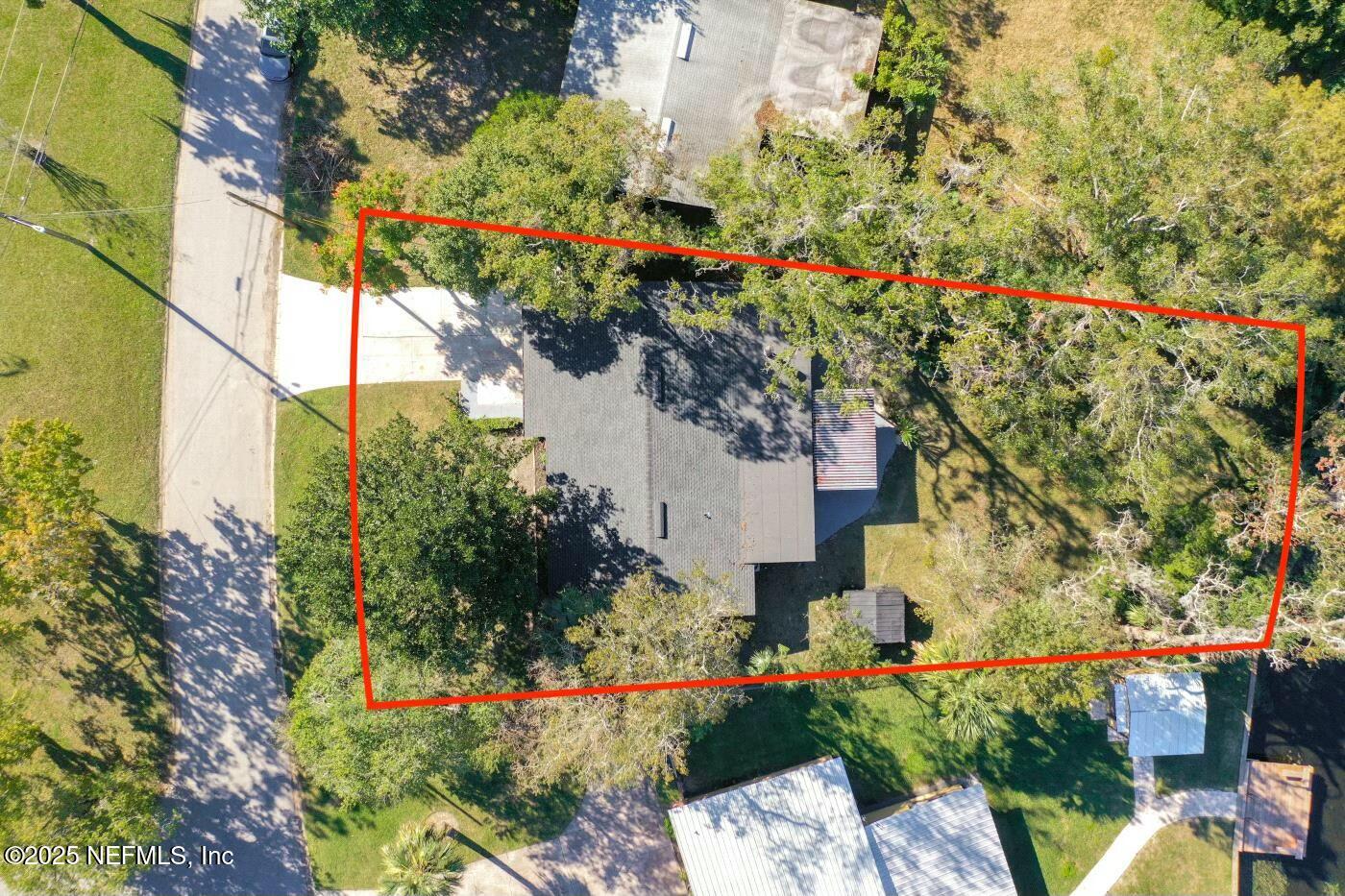 7446 SPINOLA Road