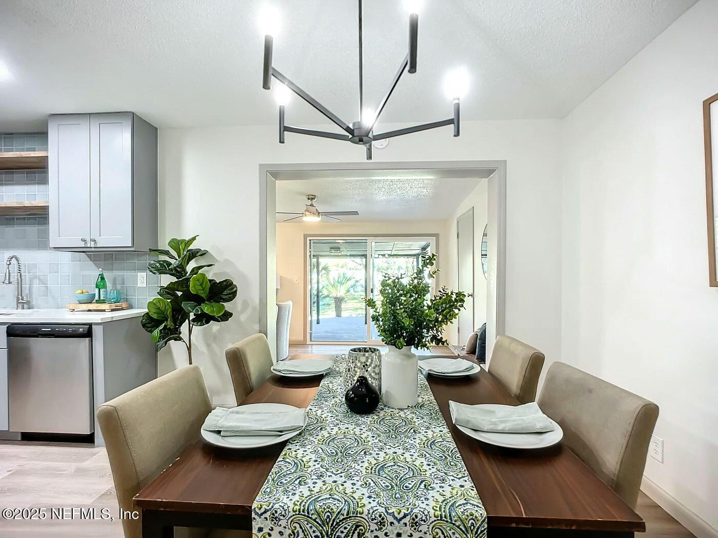 7446 SPINOLA Road