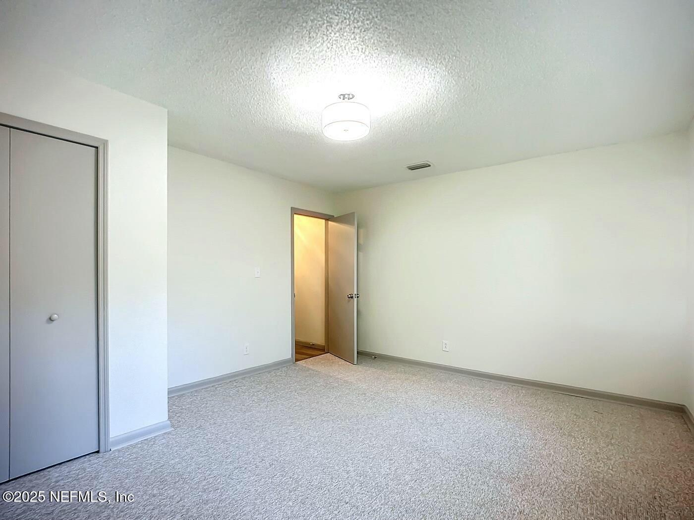 7446 SPINOLA Road