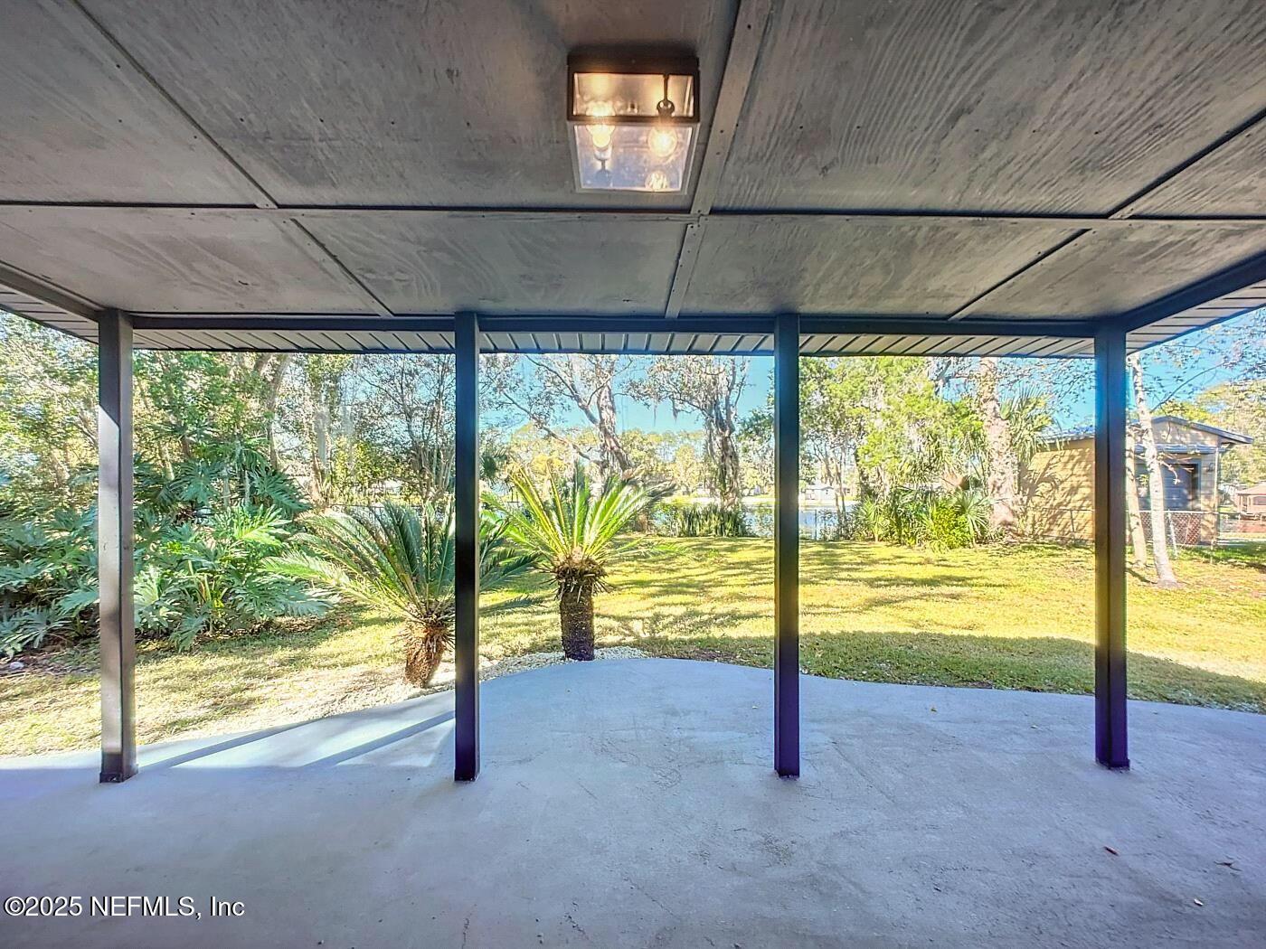 7446 SPINOLA Road