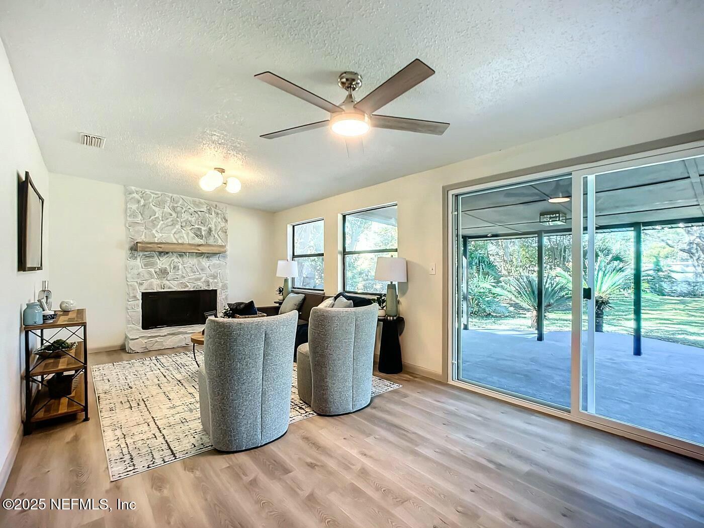 7446 SPINOLA Road