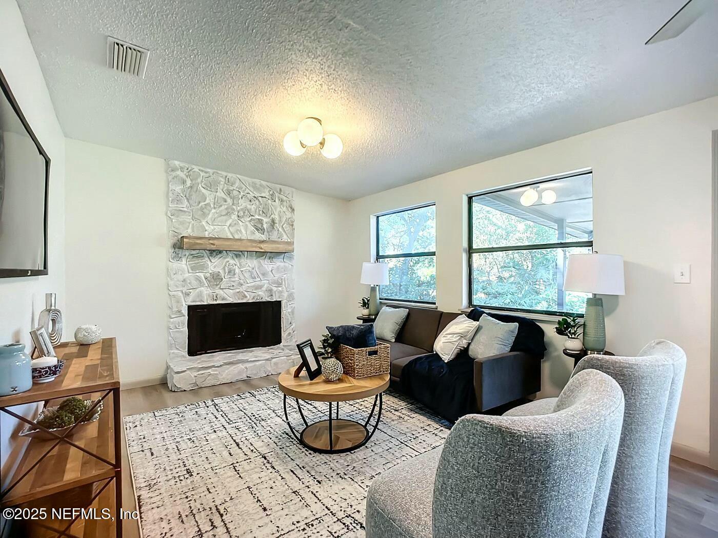 7446 SPINOLA Road
